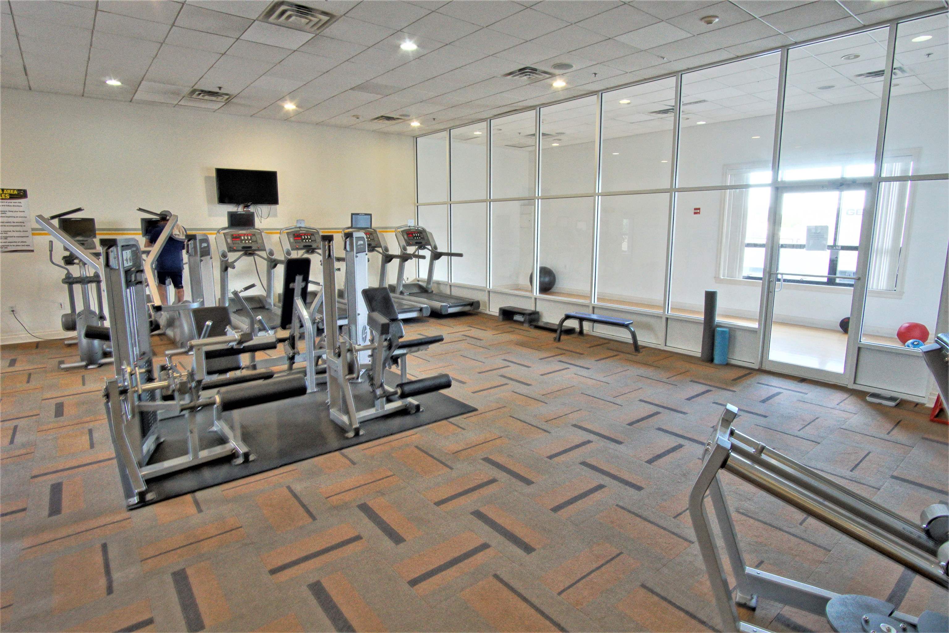 picture-gallery
