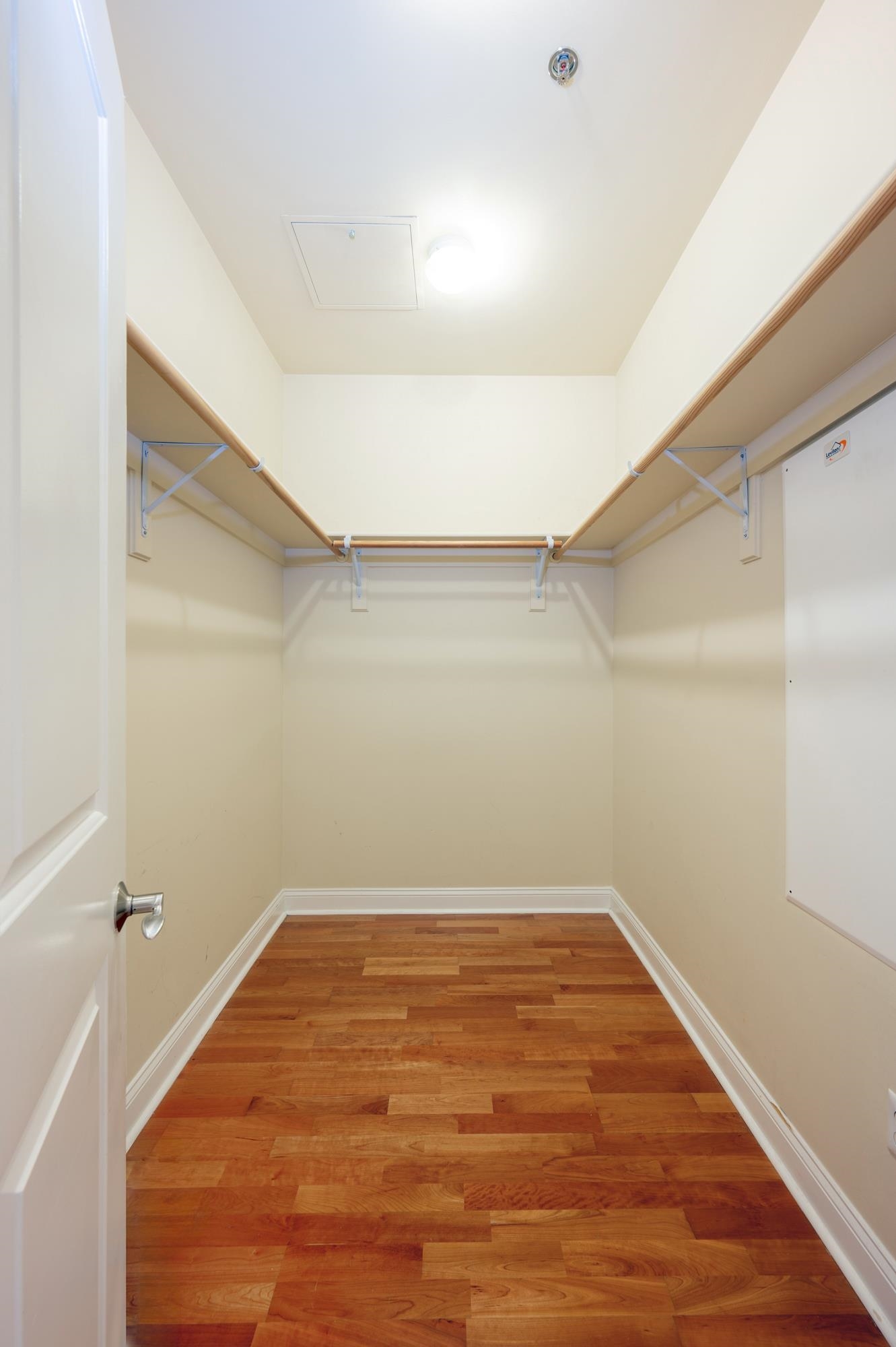 picture-gallery