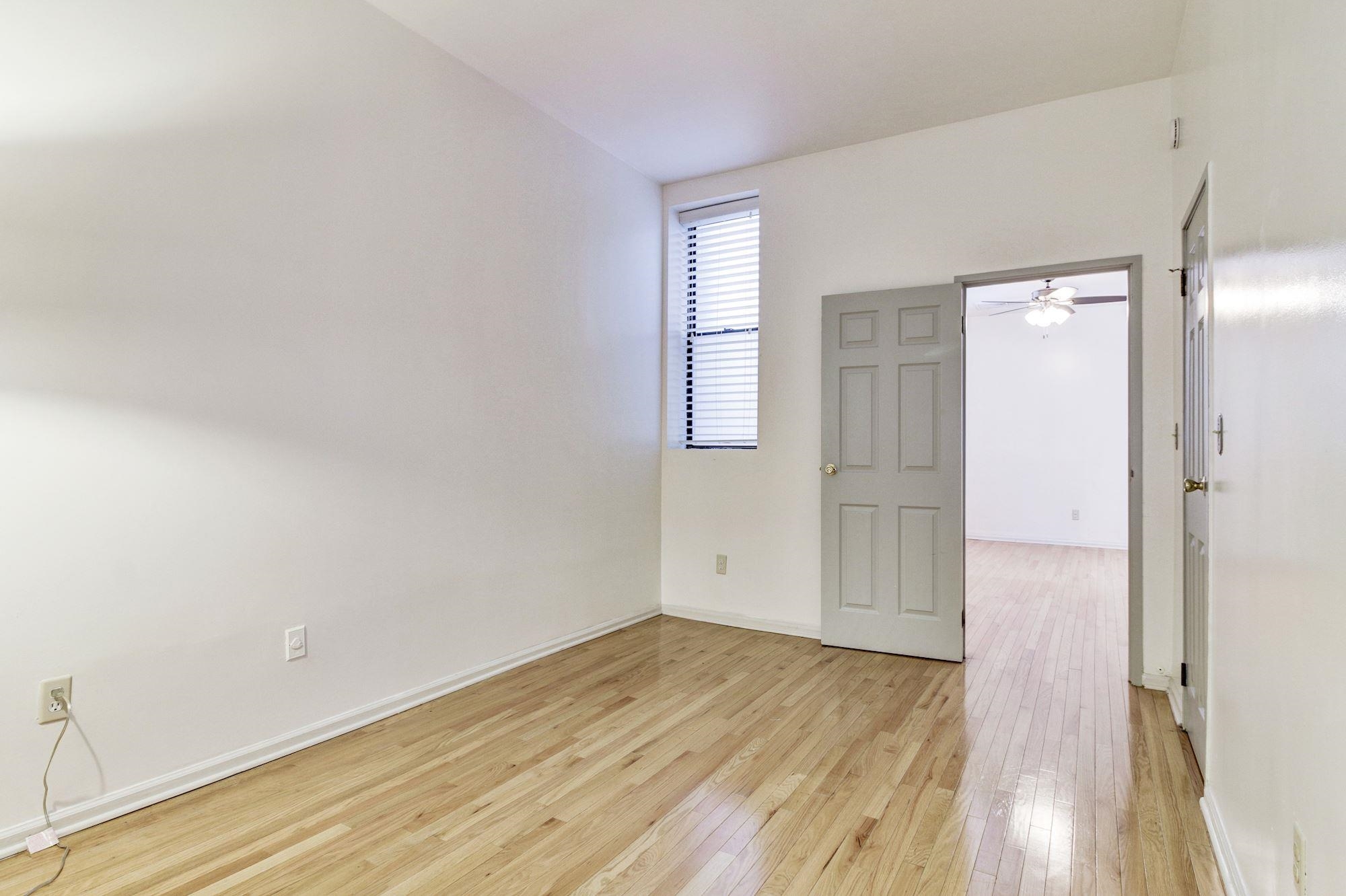 picture-gallery