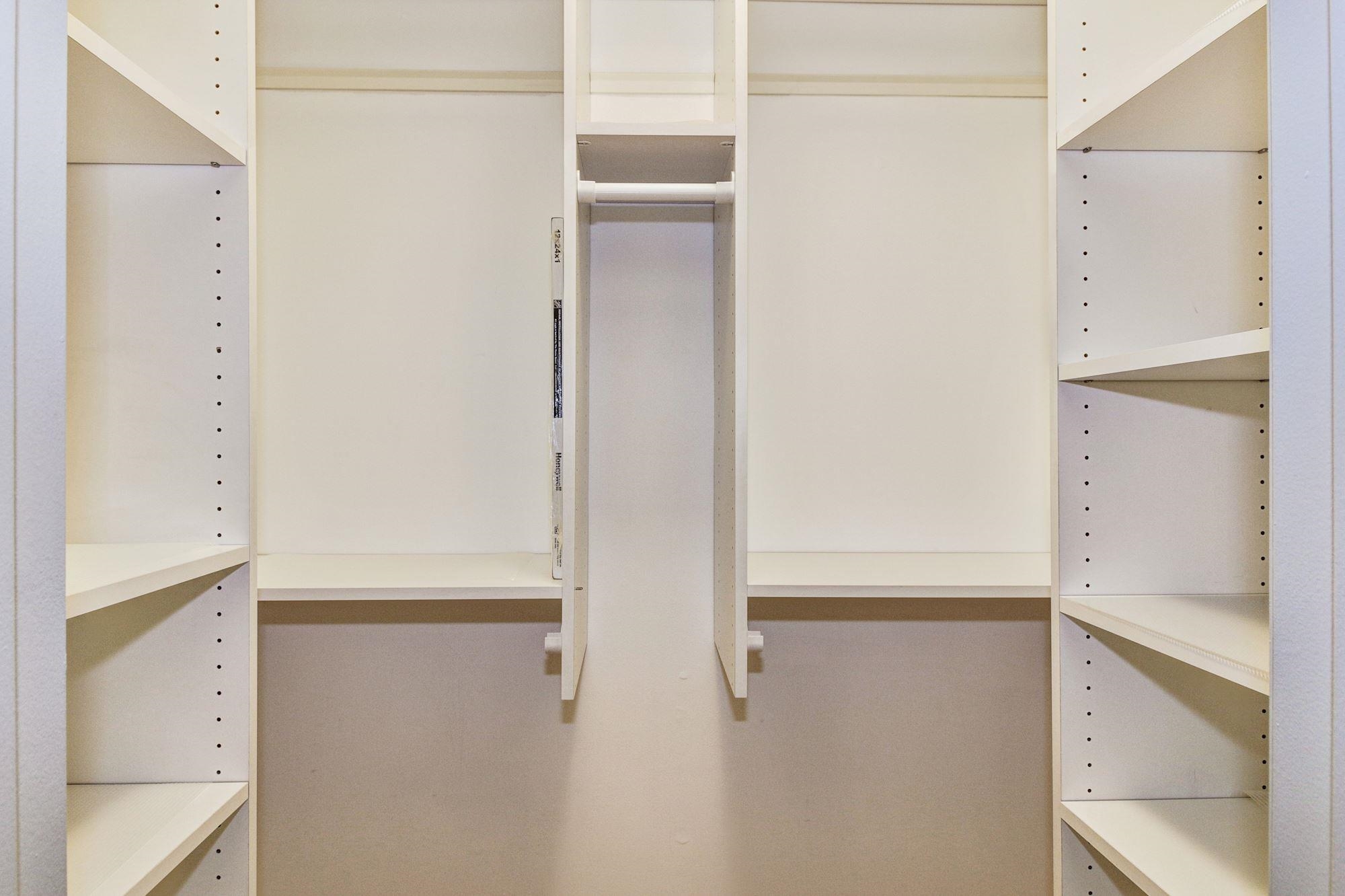 picture-gallery