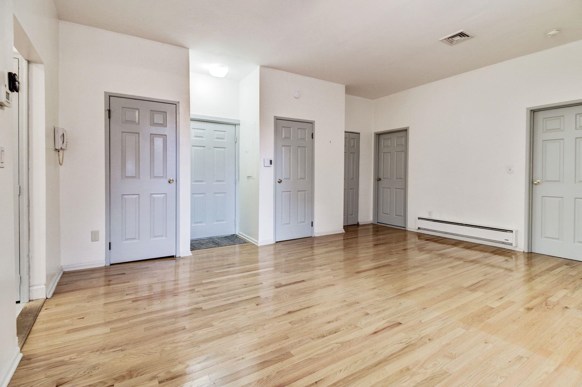 picture-gallery