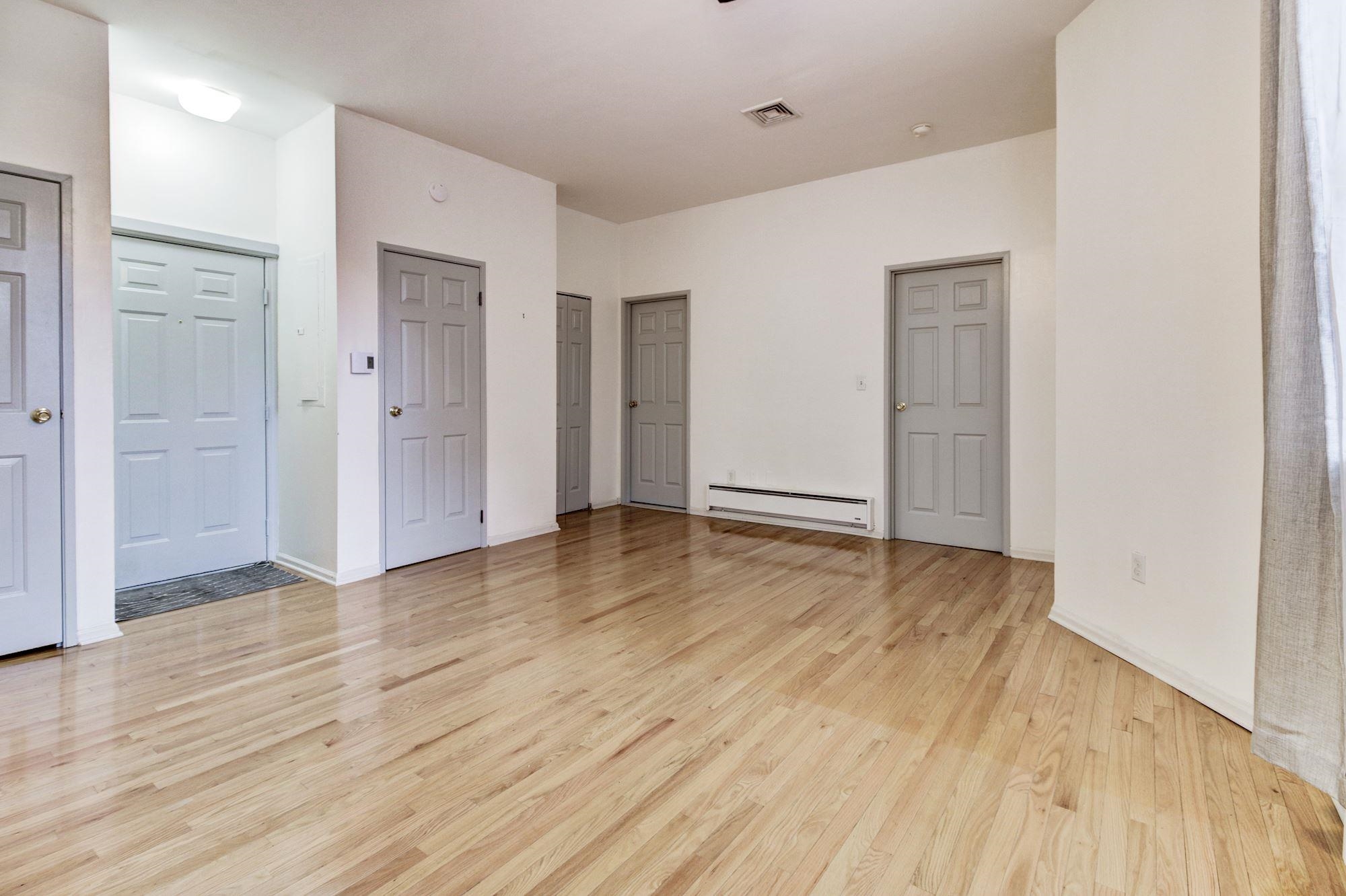 picture-gallery