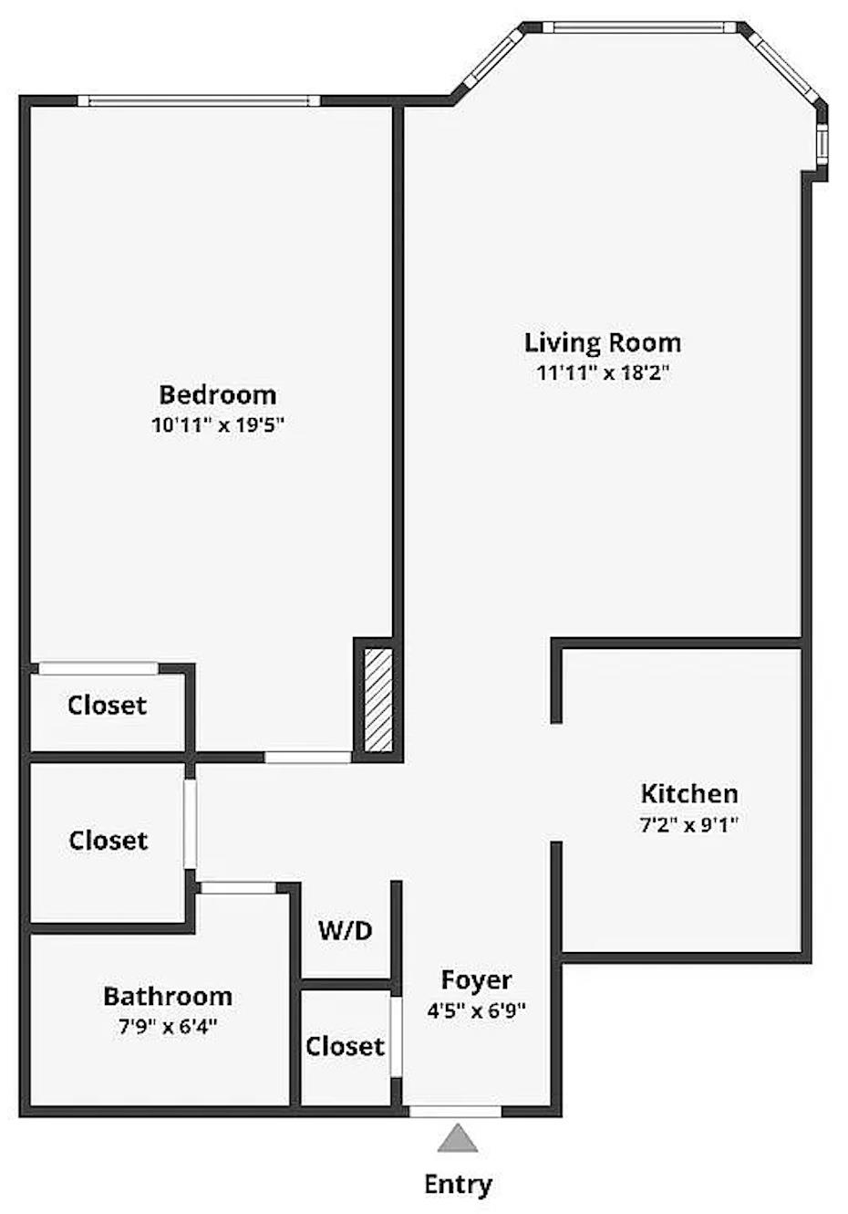 picture-gallery