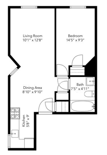 picture-gallery
