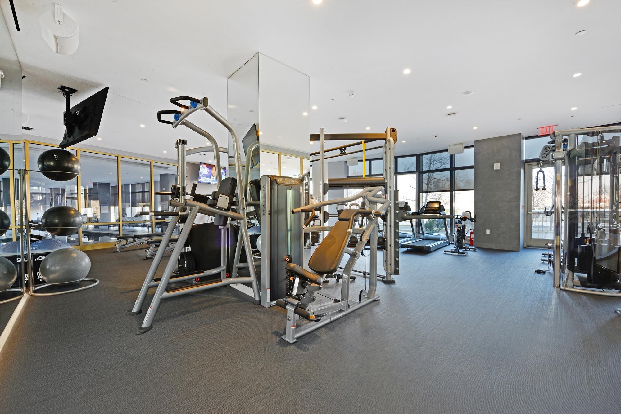 picture-gallery