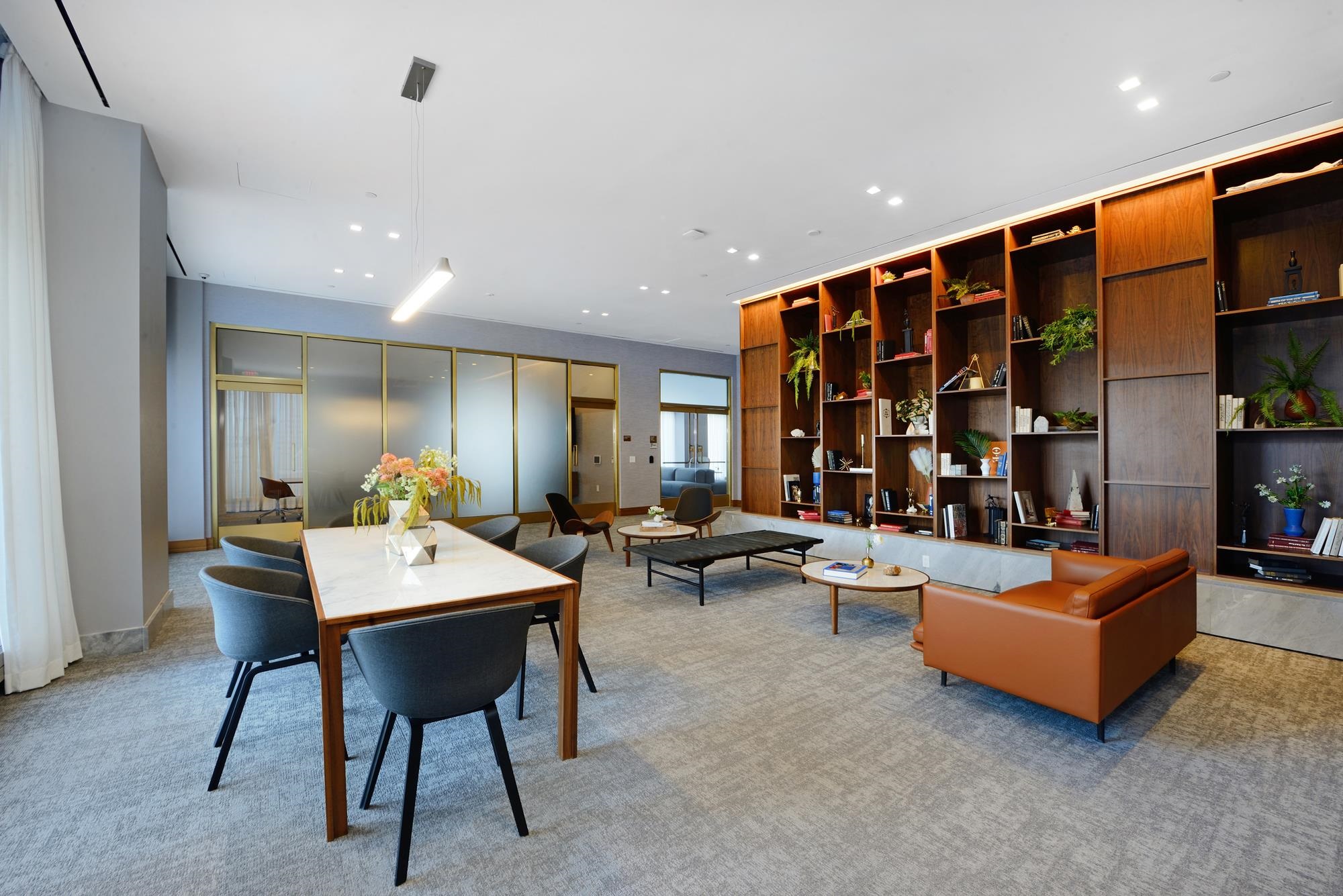 picture-gallery