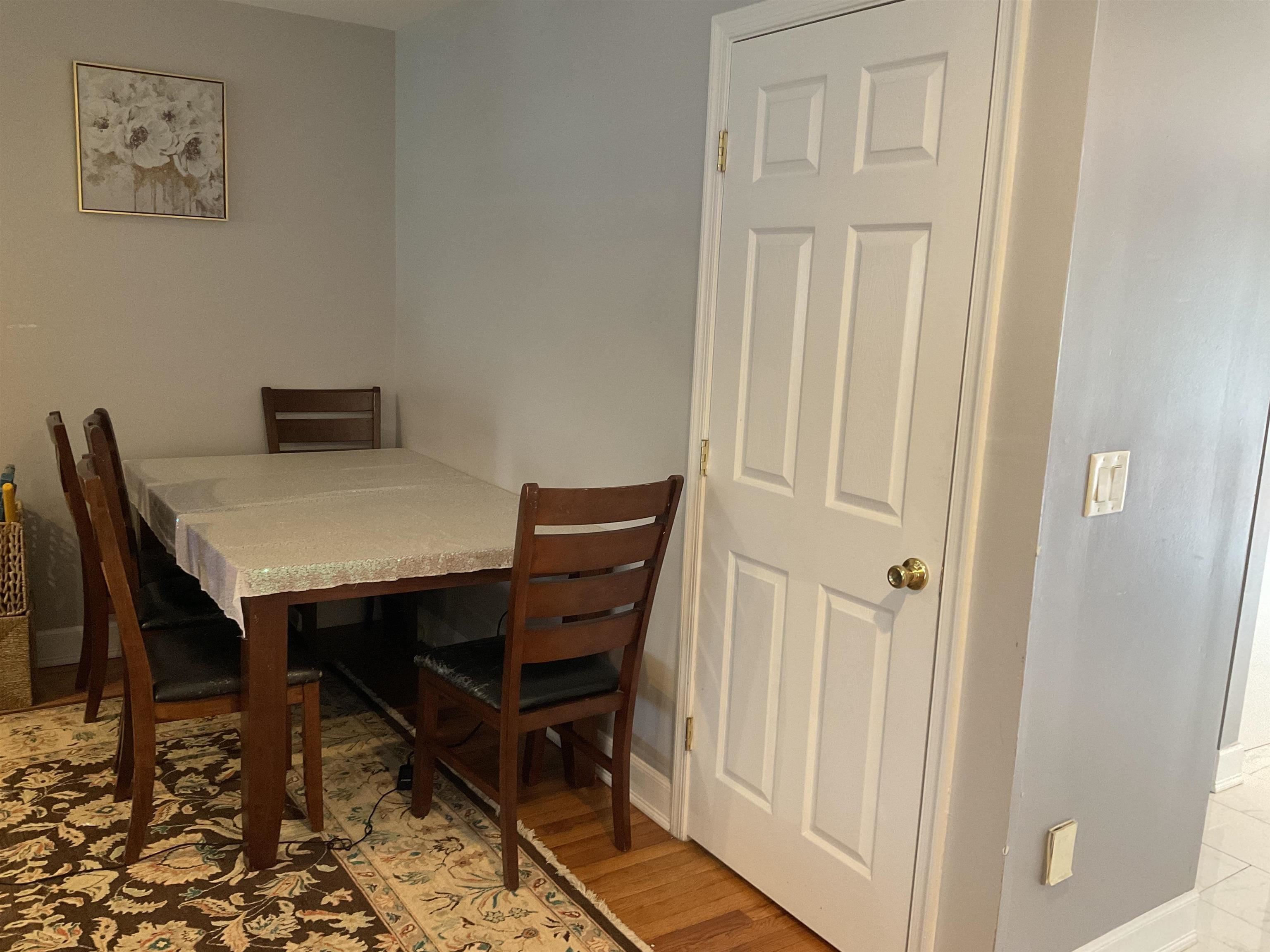 picture-gallery