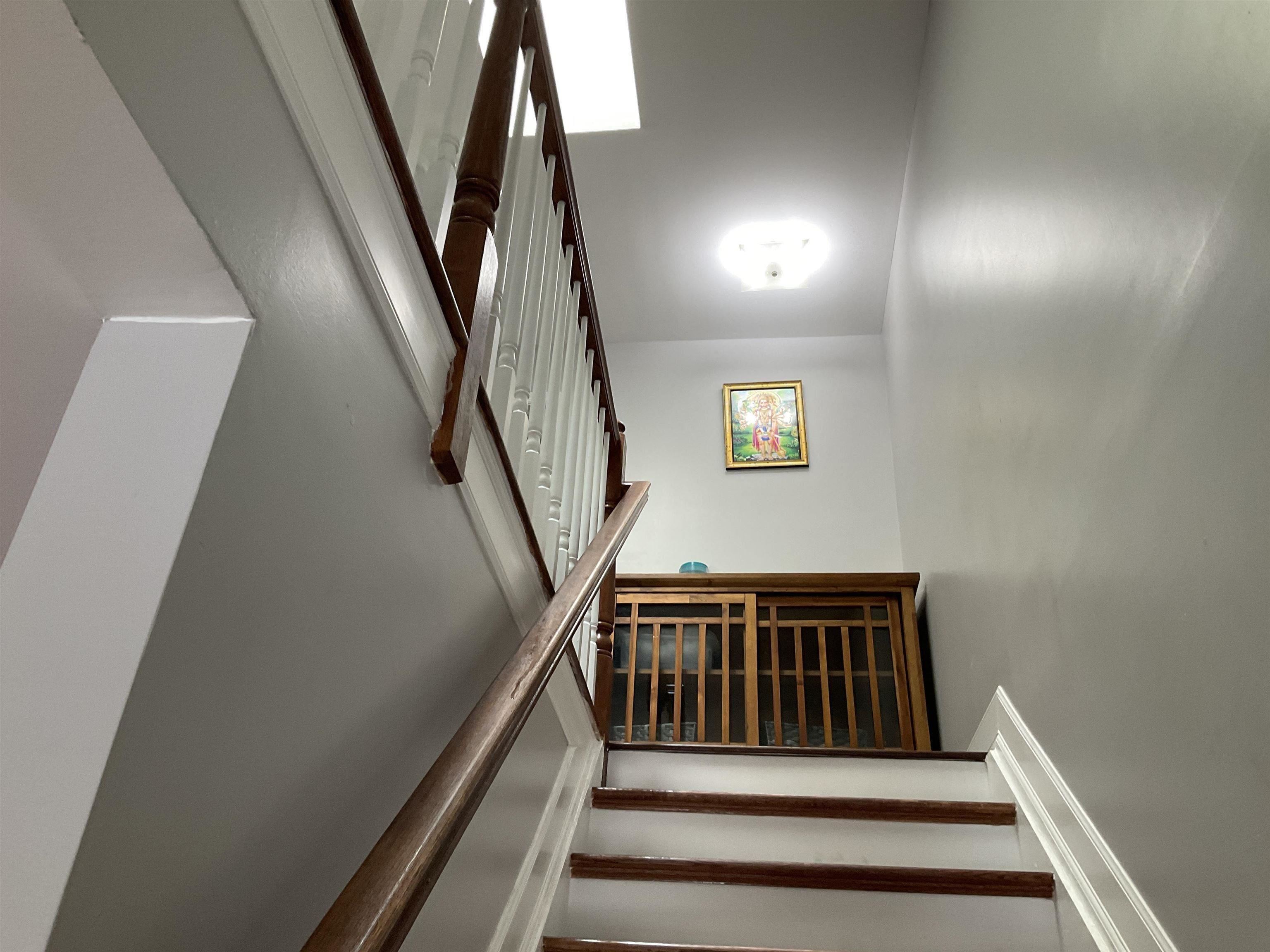 picture-gallery