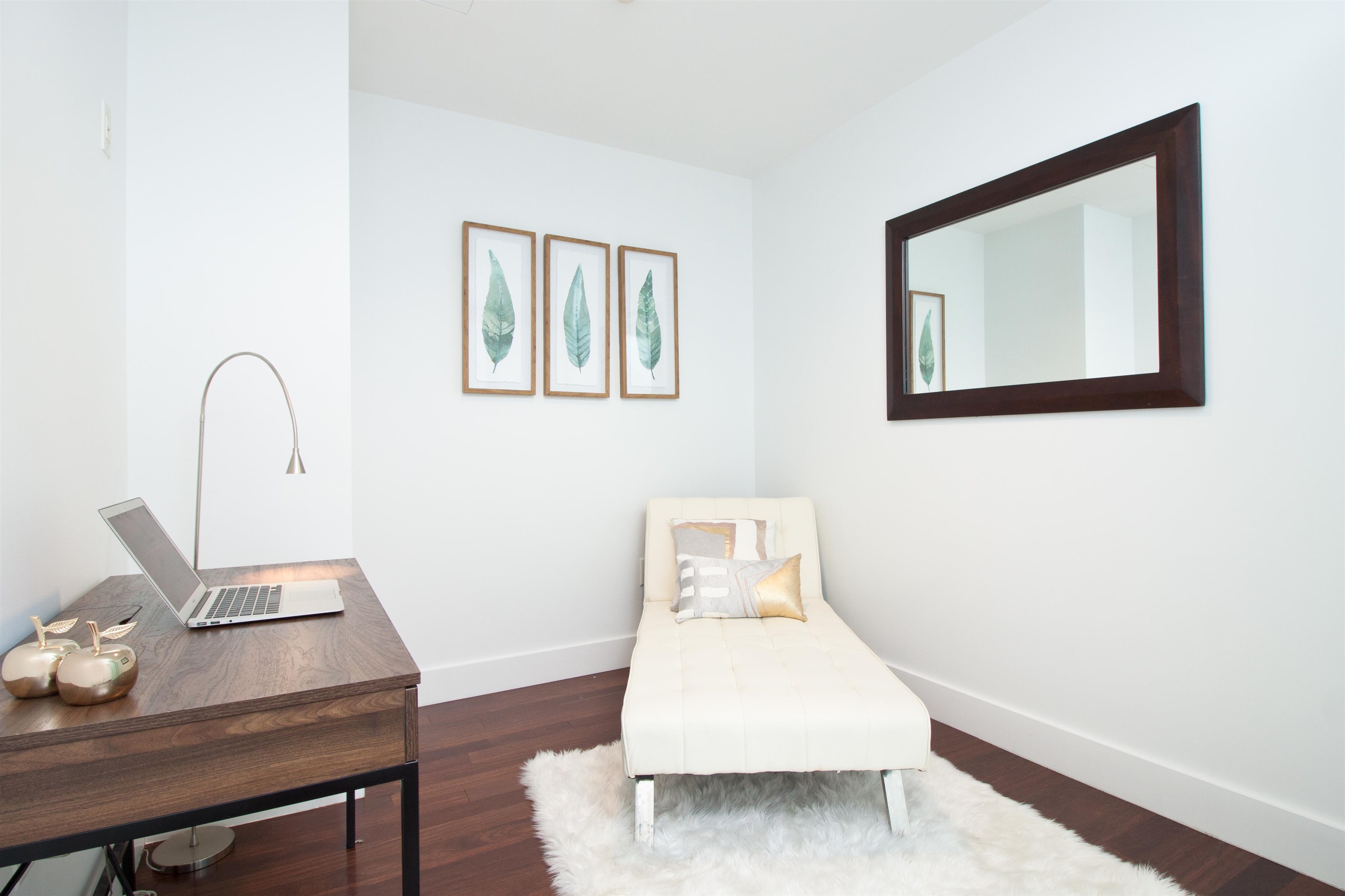 picture-gallery