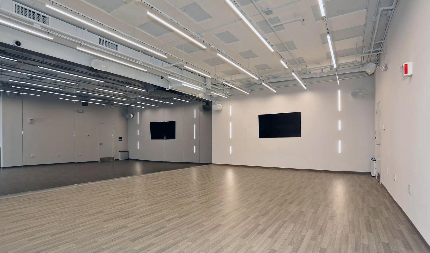 picture-gallery