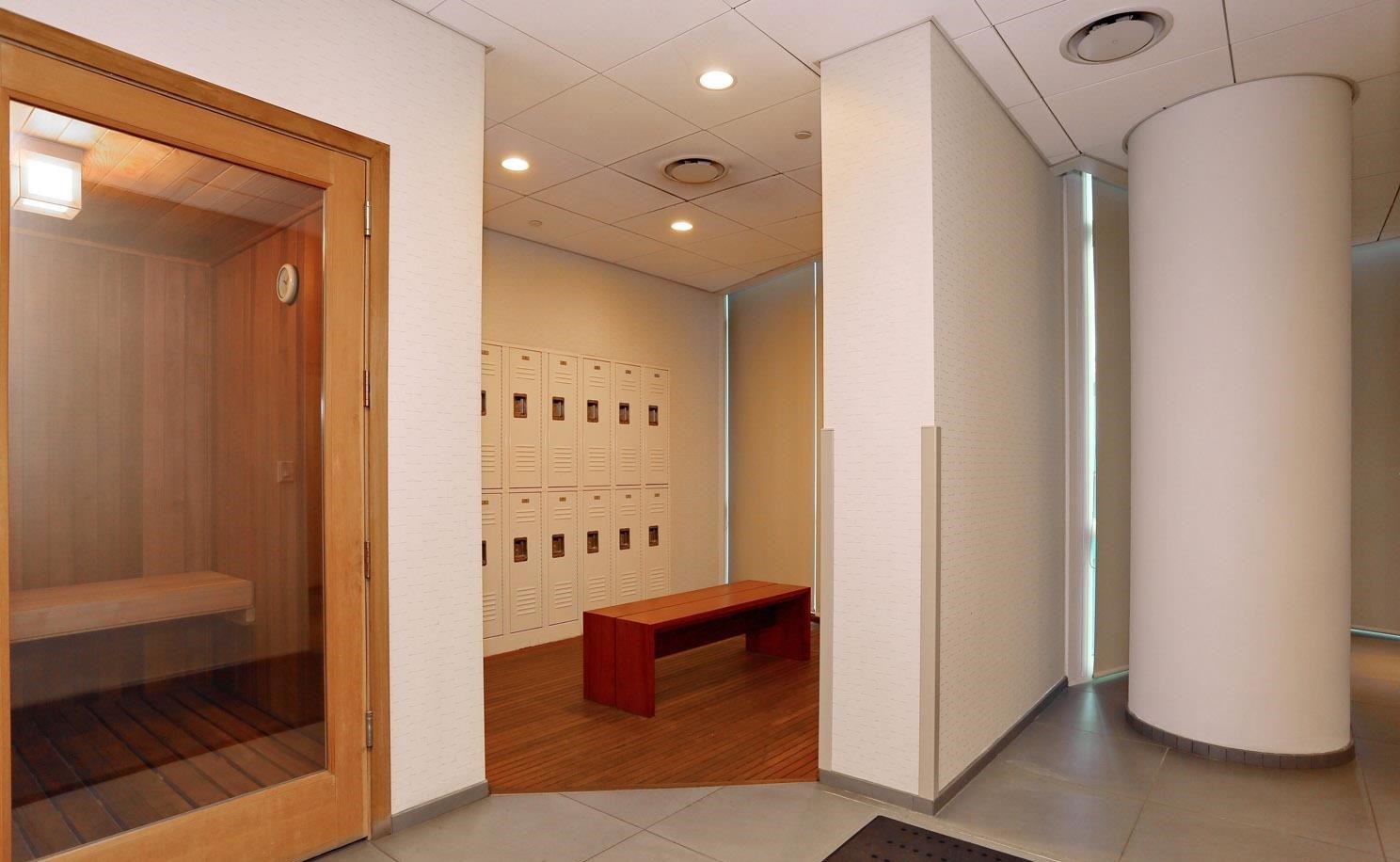 picture-gallery