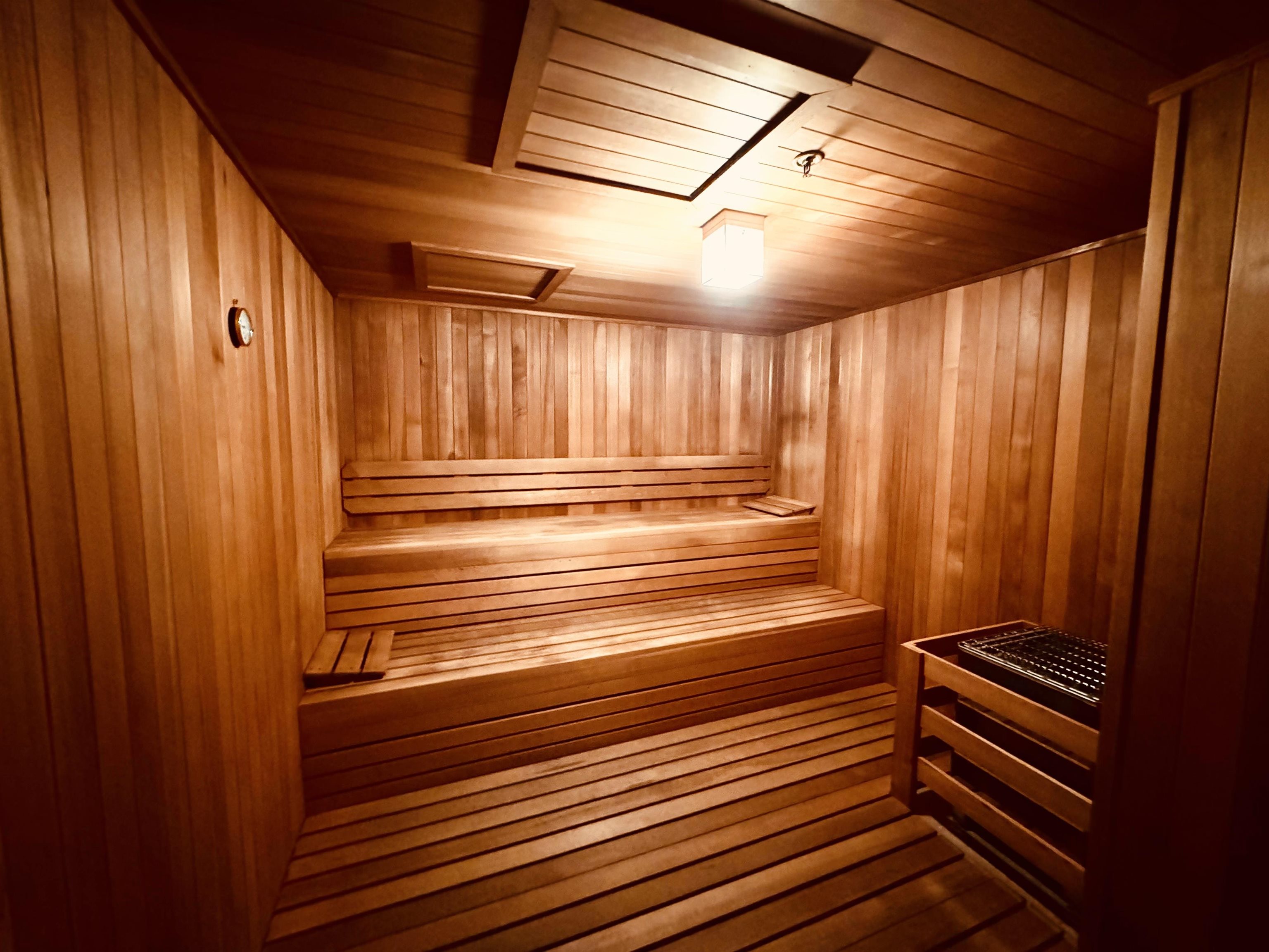 picture-gallery