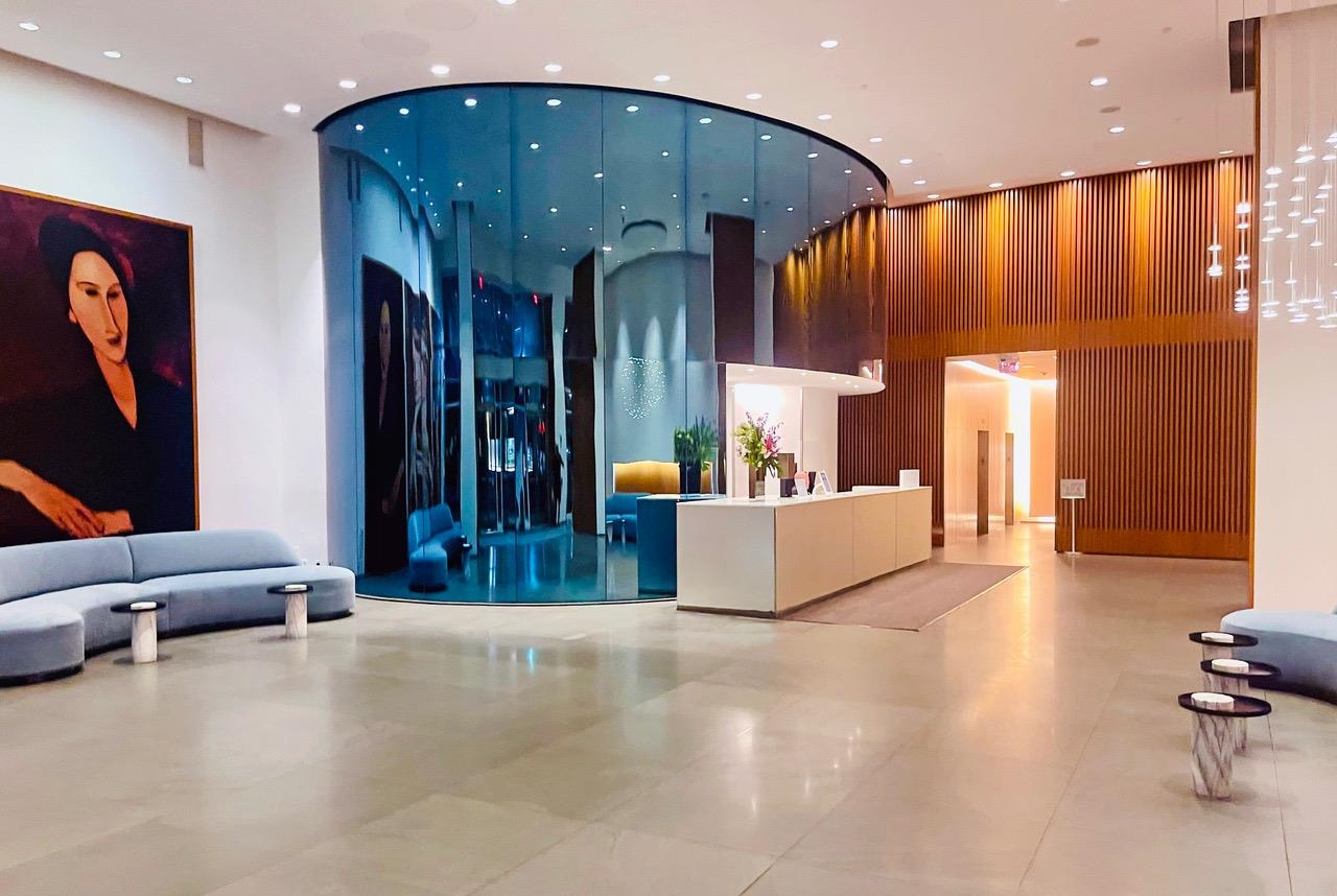 picture-gallery
