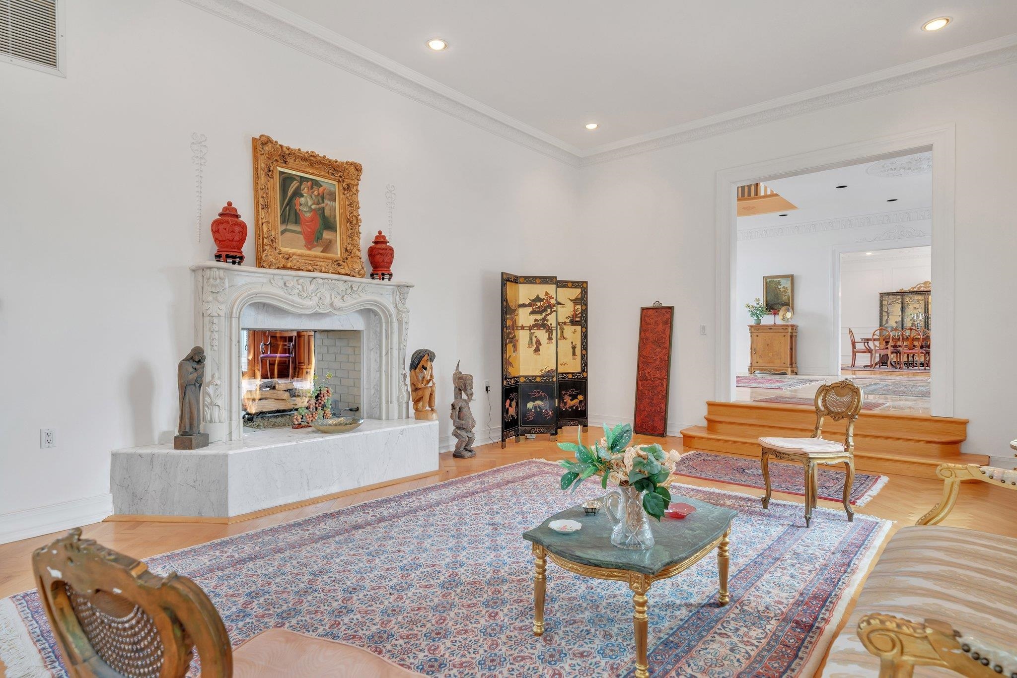 picture-gallery