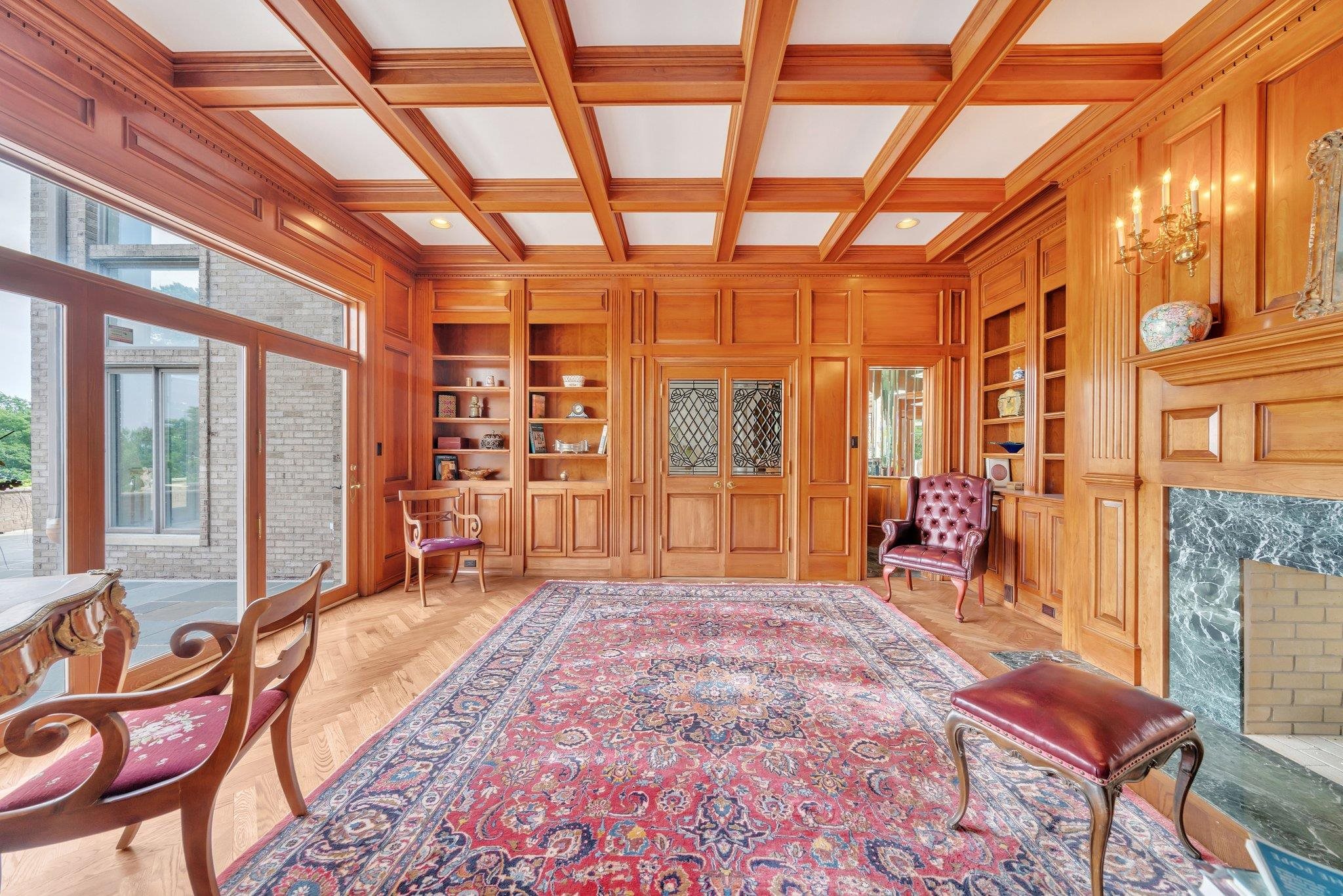 picture-gallery