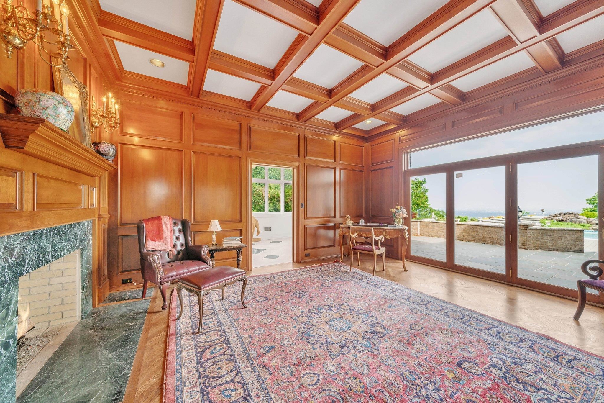 picture-gallery