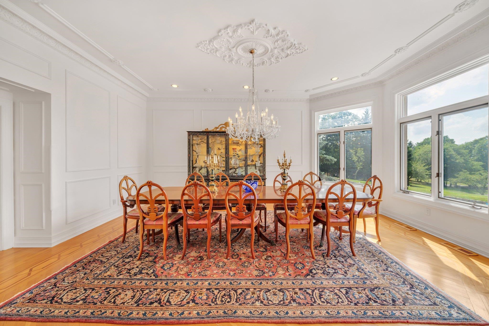 picture-gallery