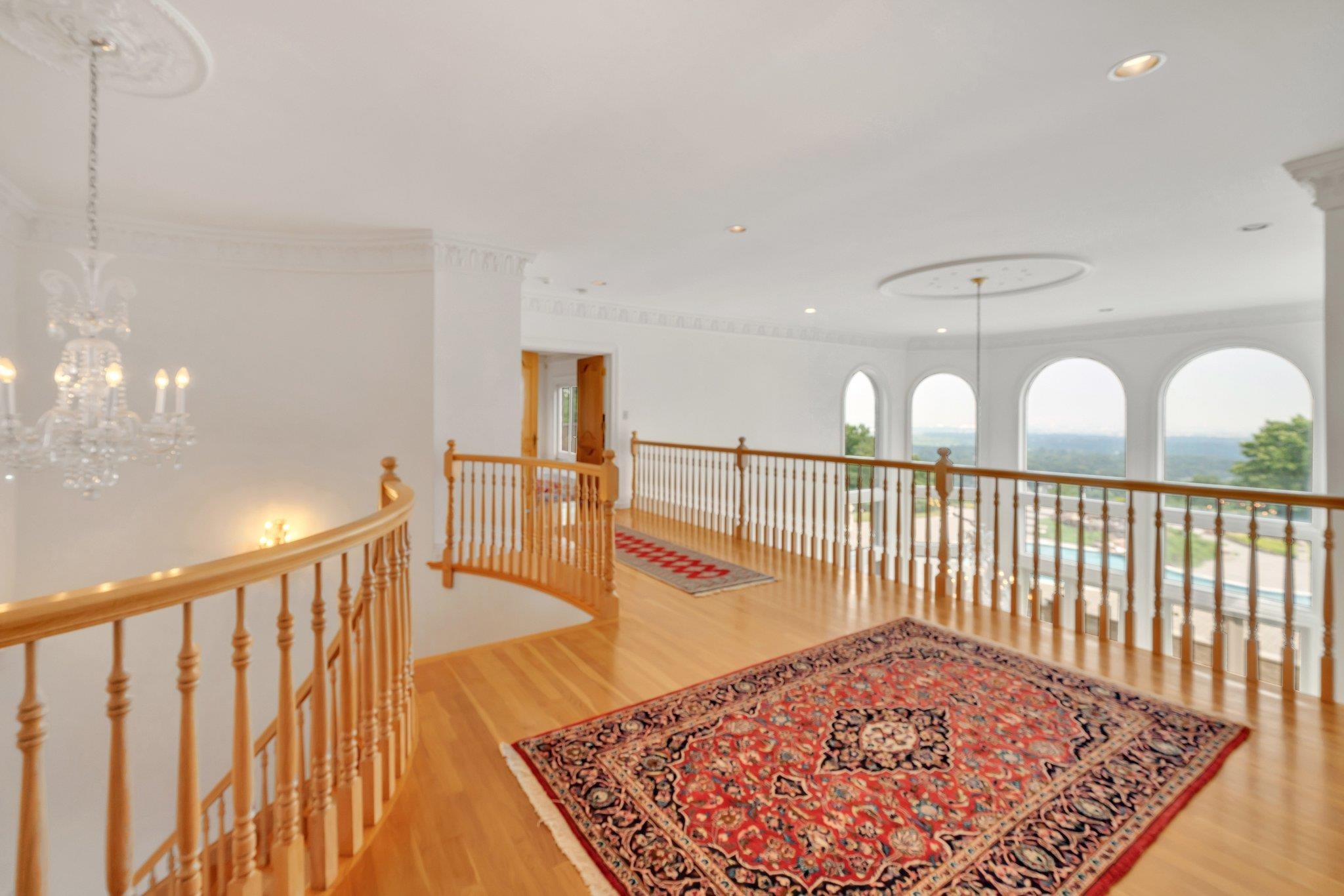 picture-gallery
