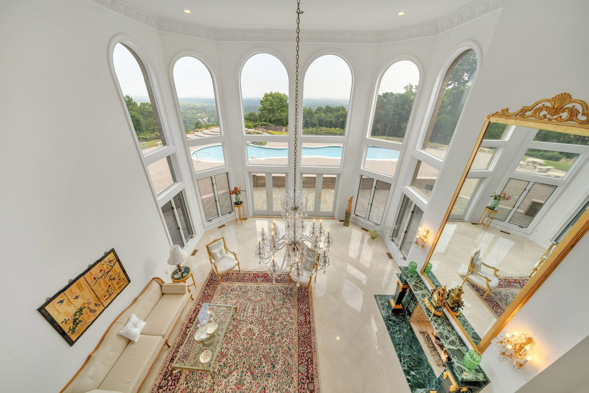 picture-gallery