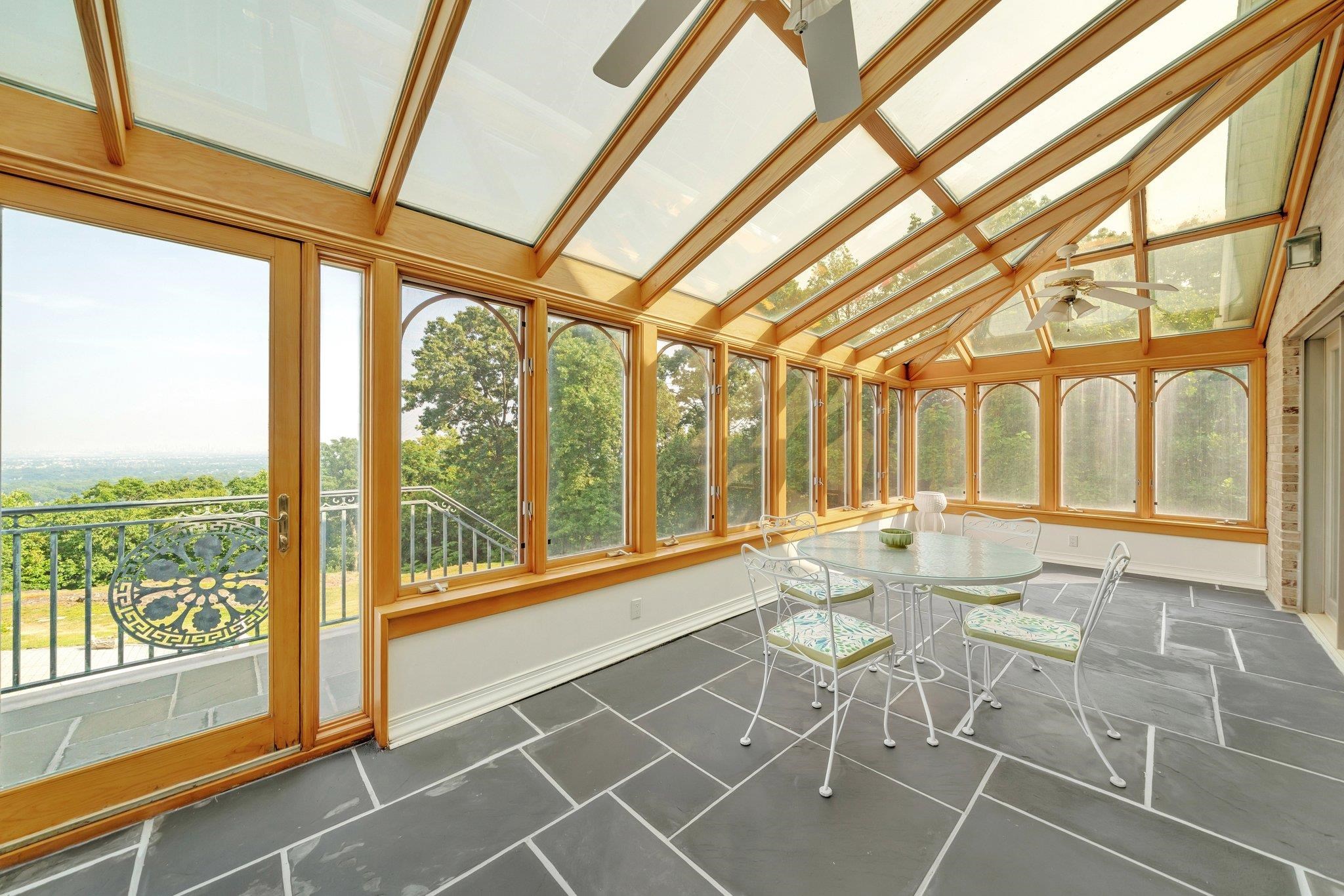 picture-gallery