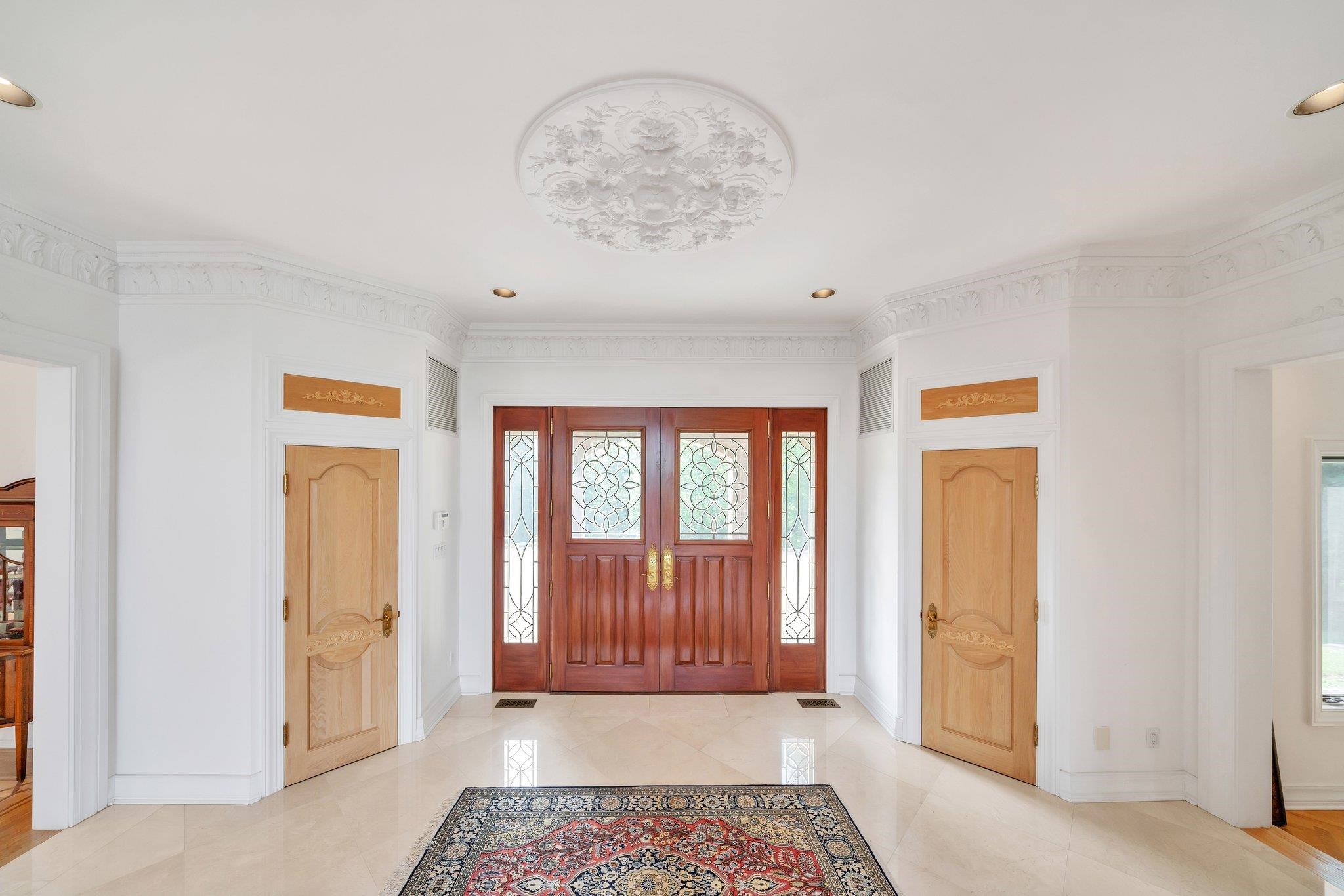 picture-gallery