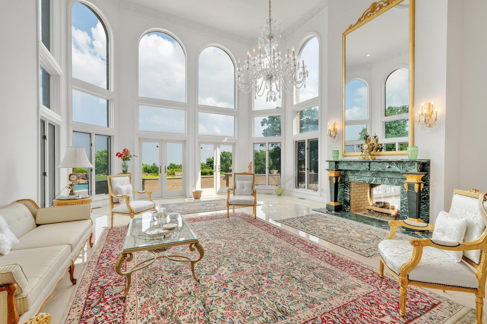 picture-gallery