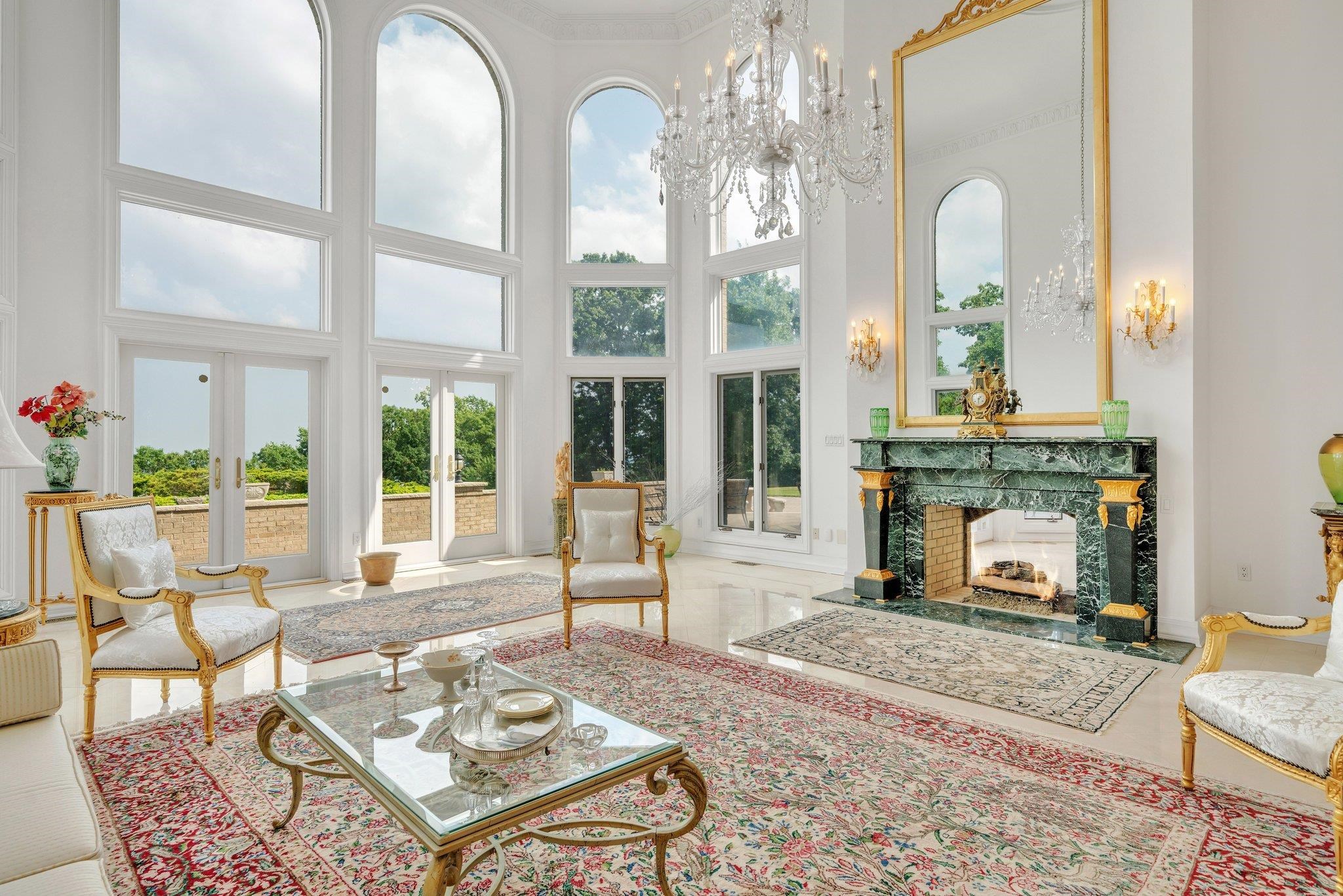 picture-gallery