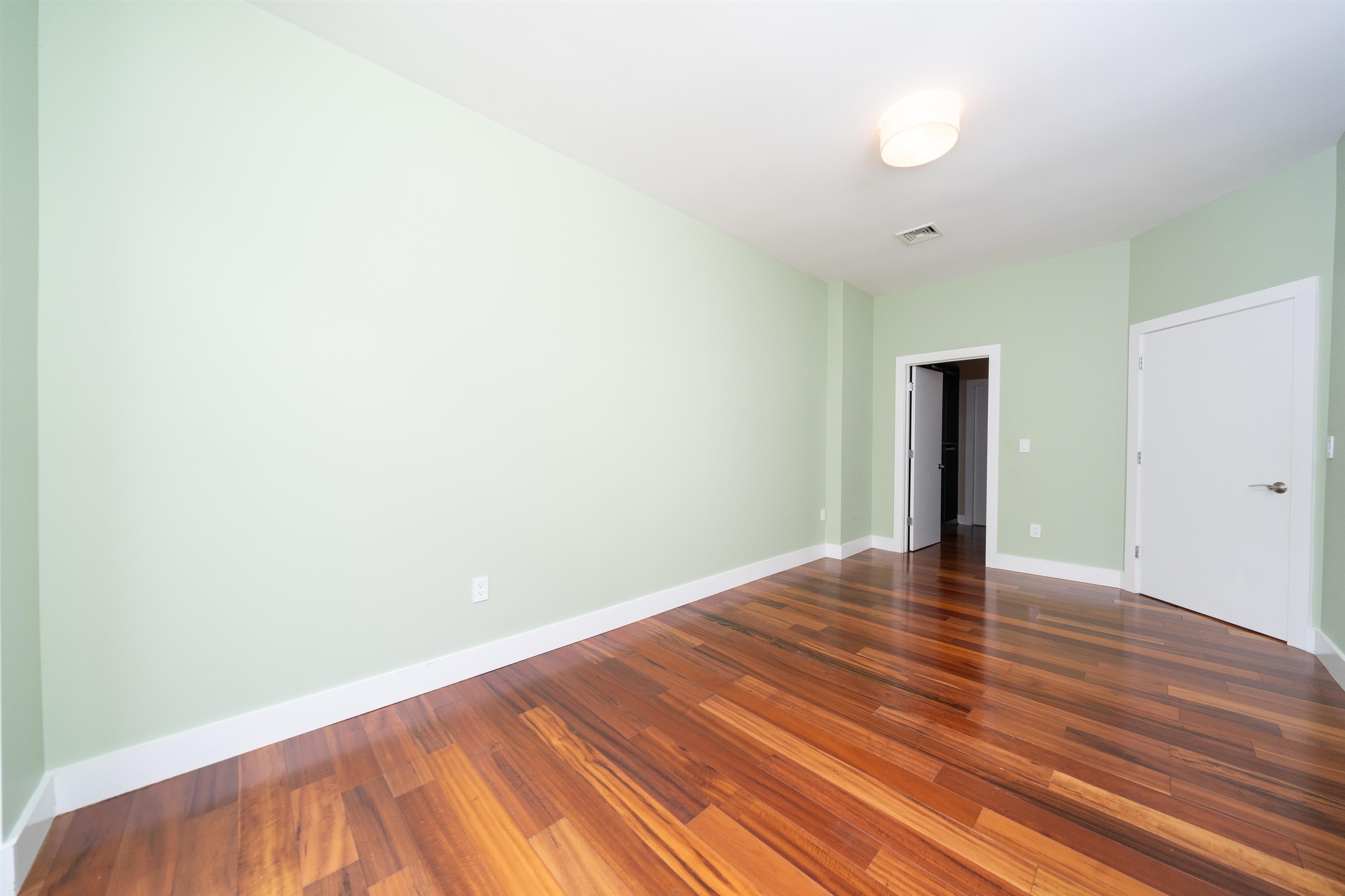 picture-gallery