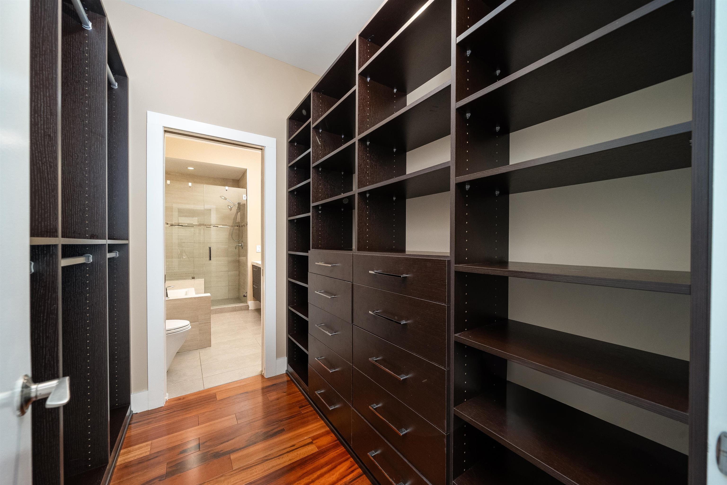 picture-gallery