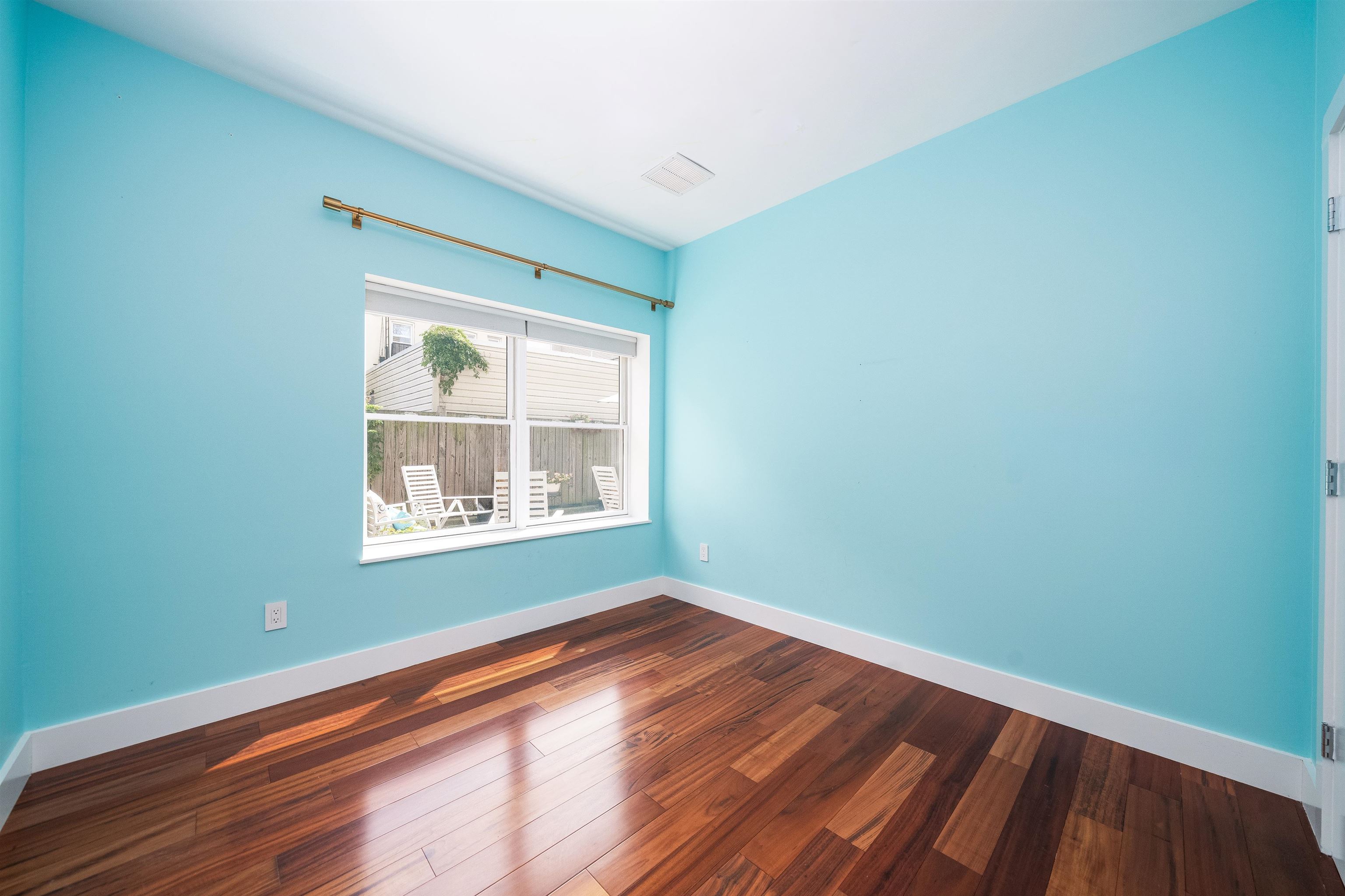 picture-gallery