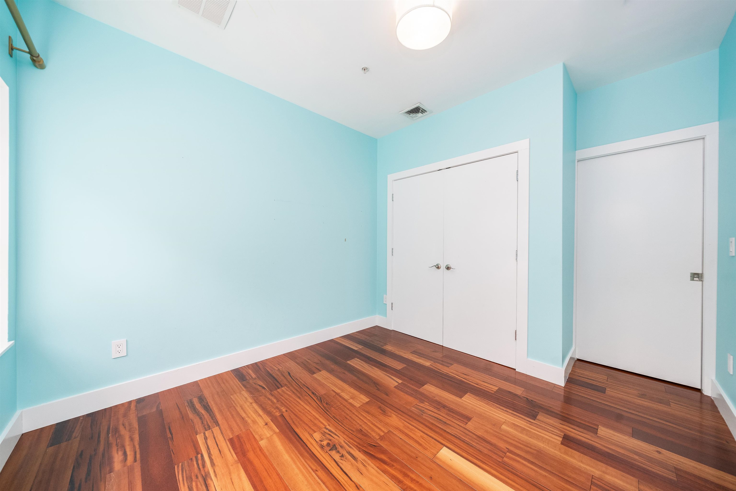 picture-gallery
