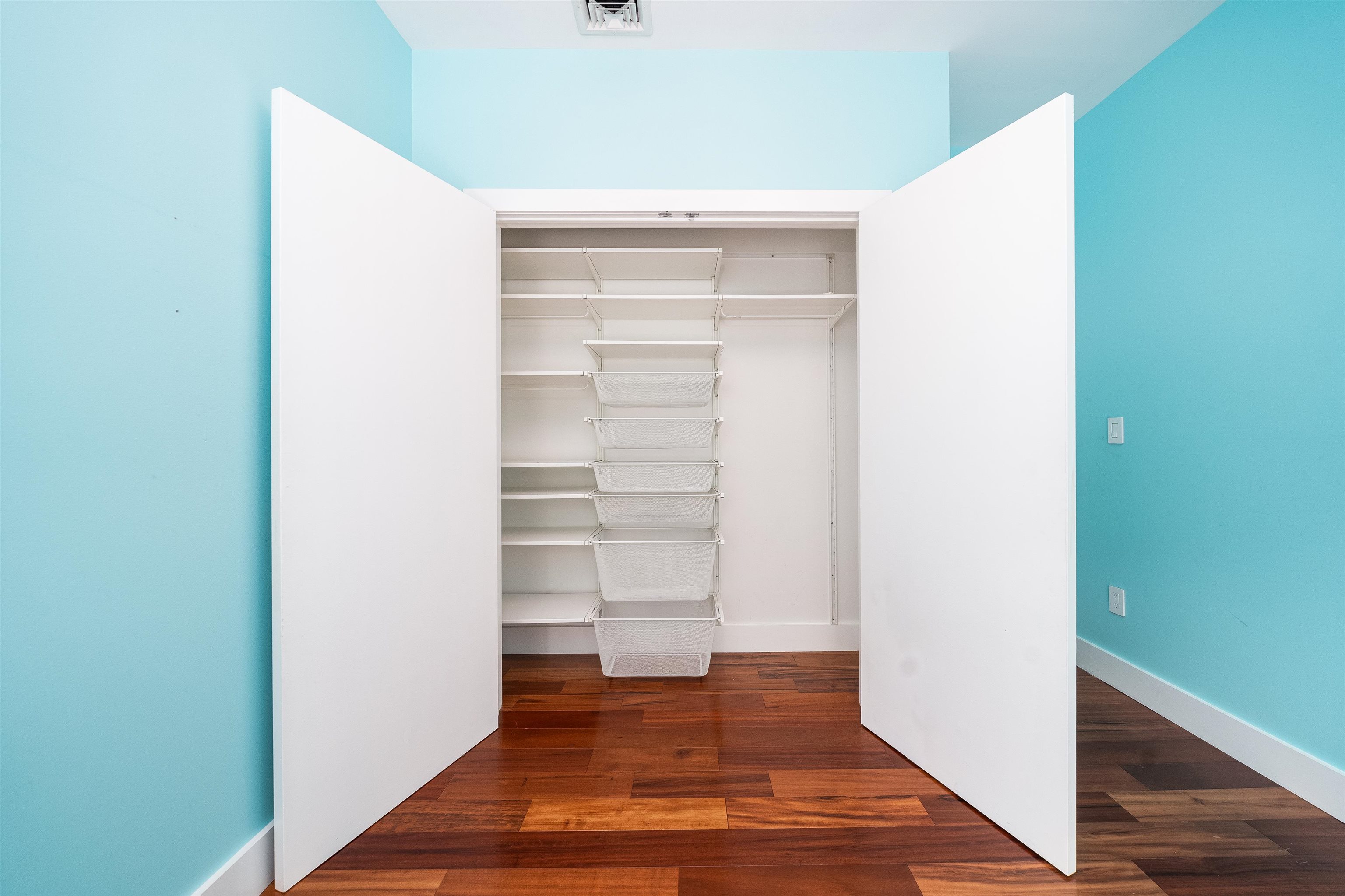 picture-gallery