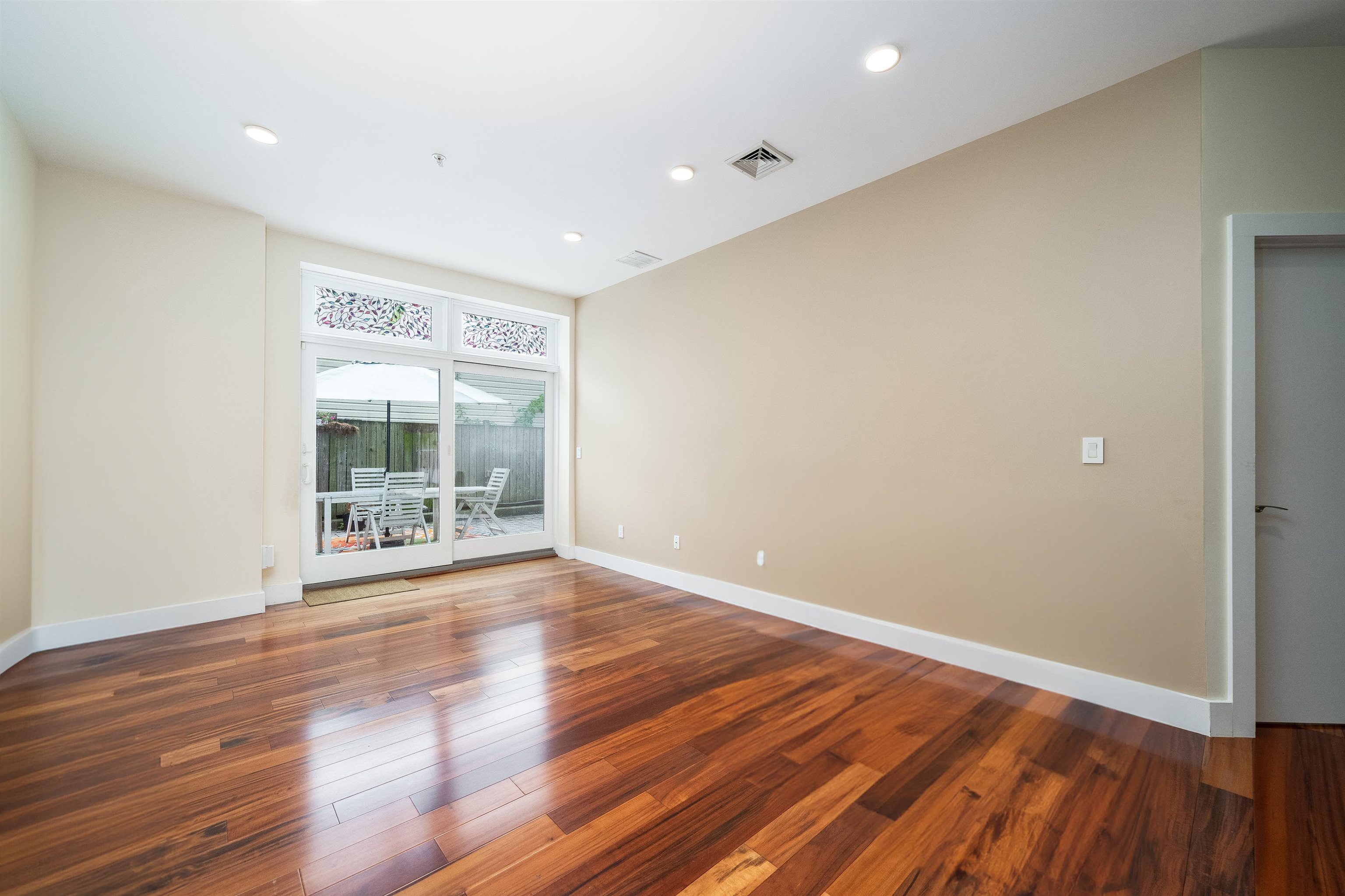 picture-gallery