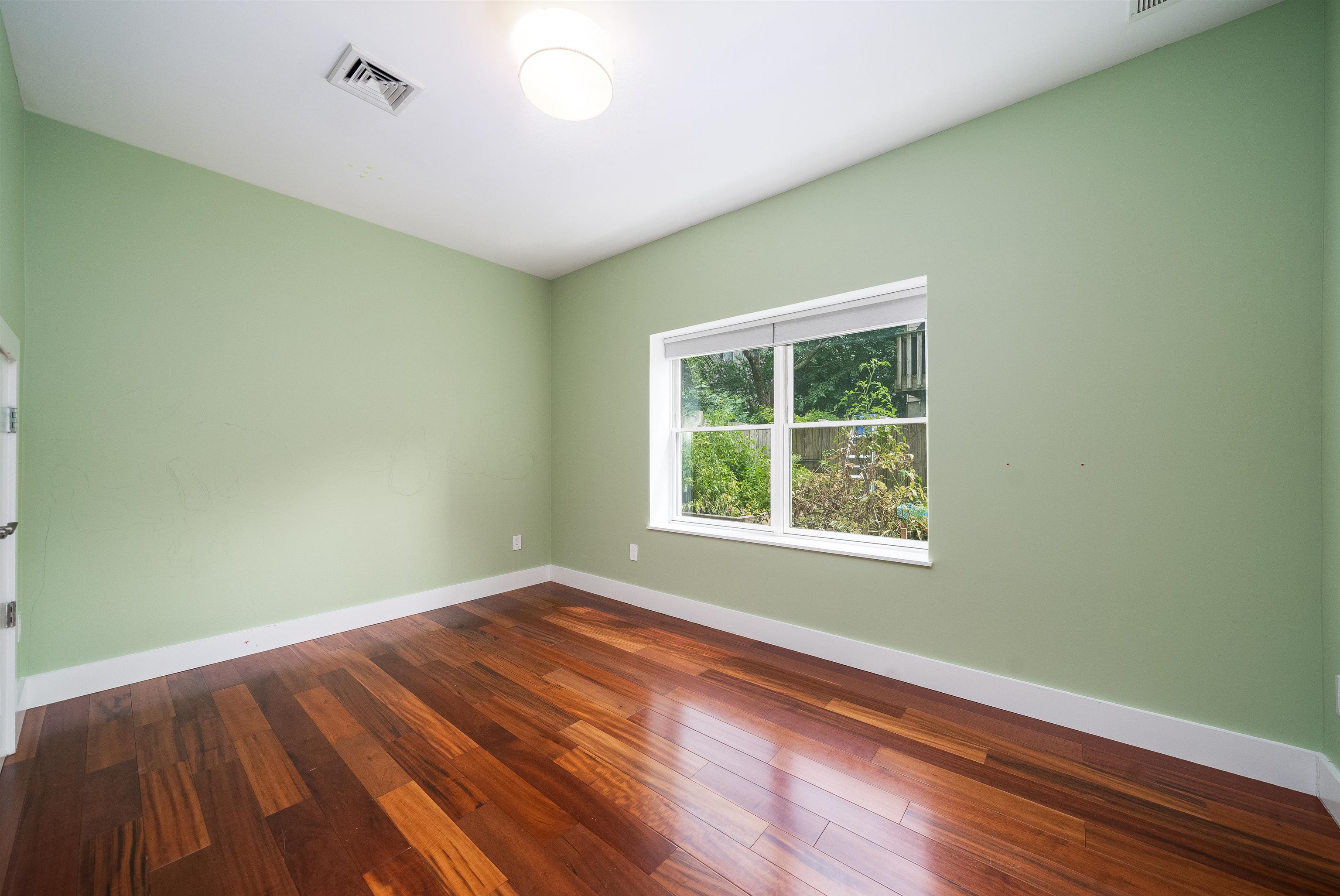 picture-gallery