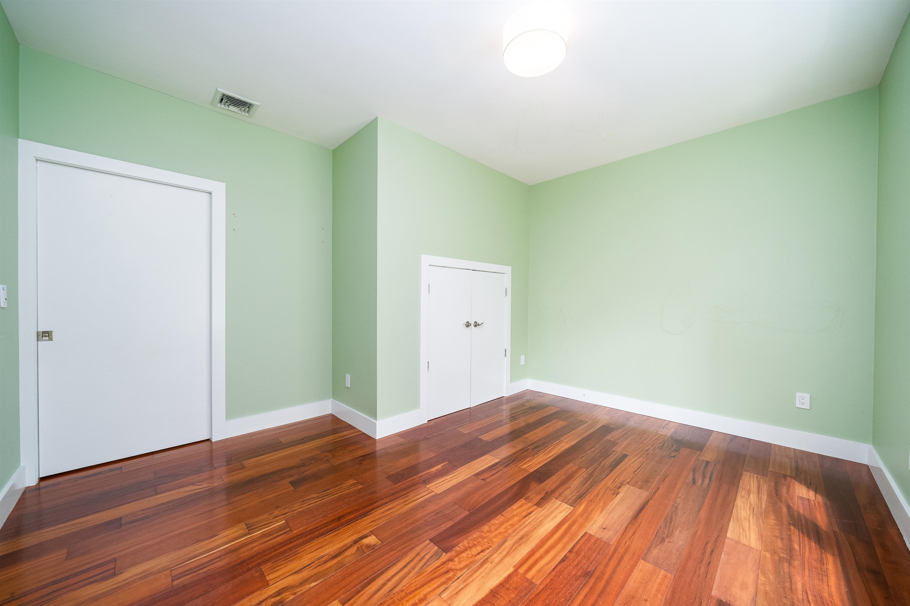 picture-gallery