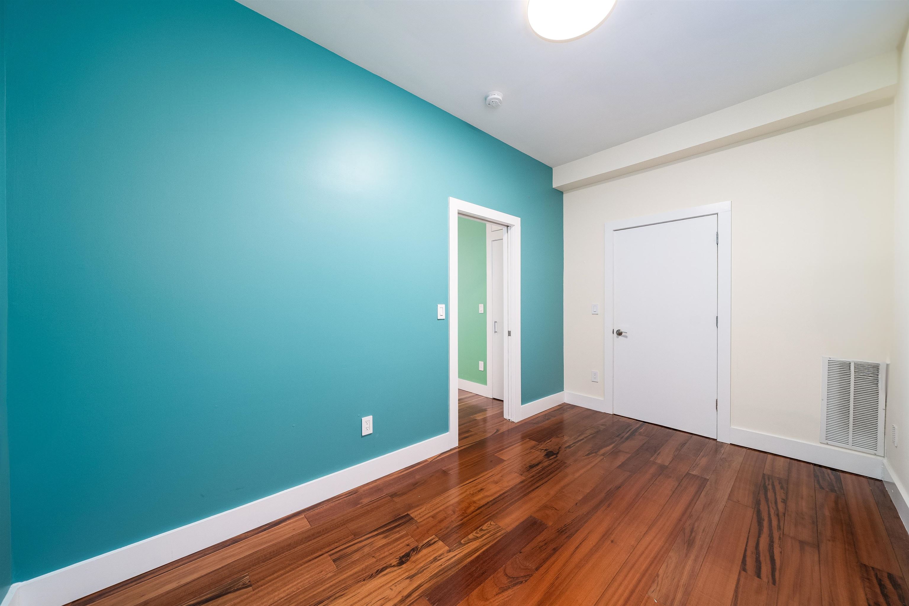 picture-gallery