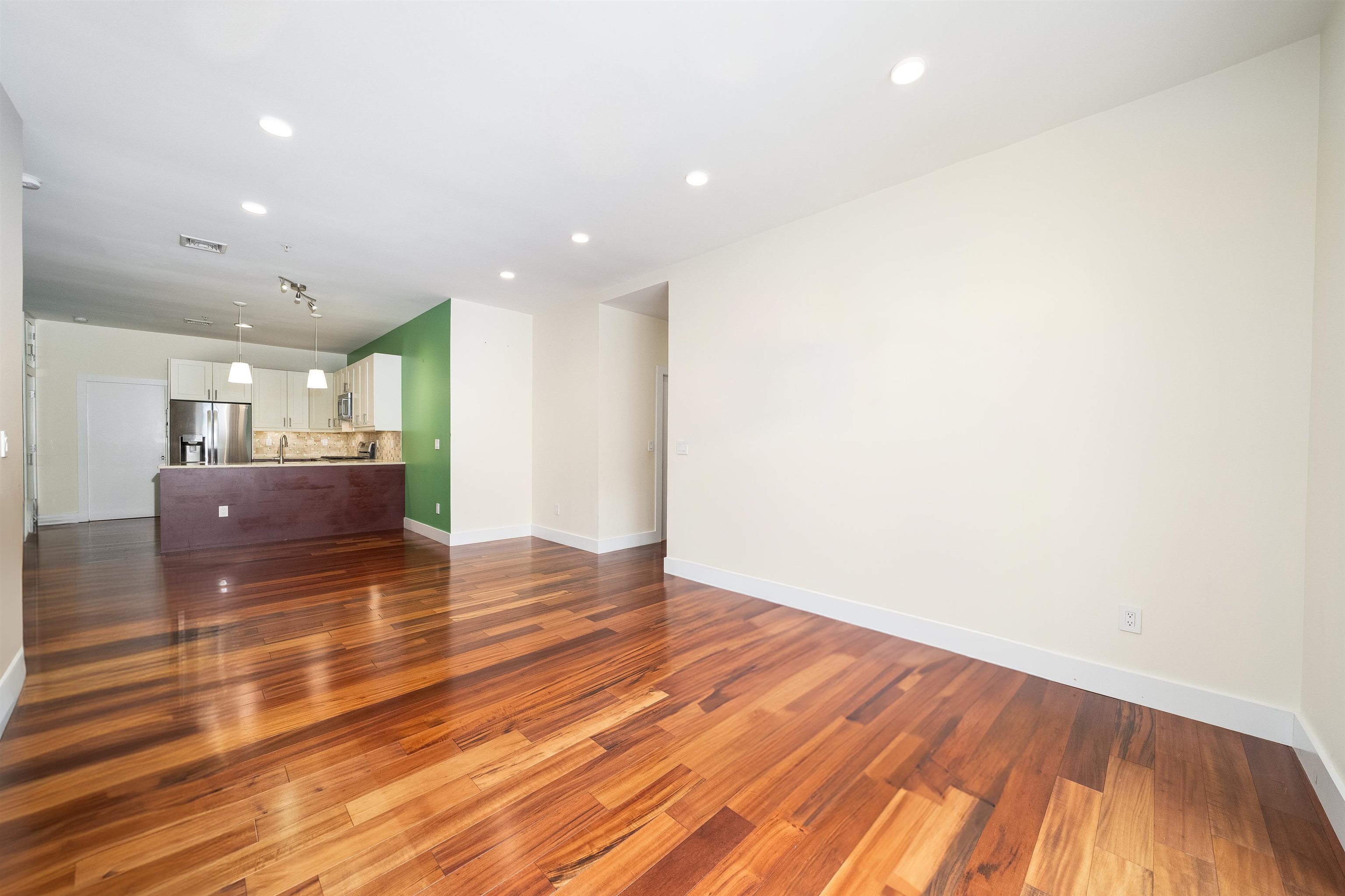 picture-gallery