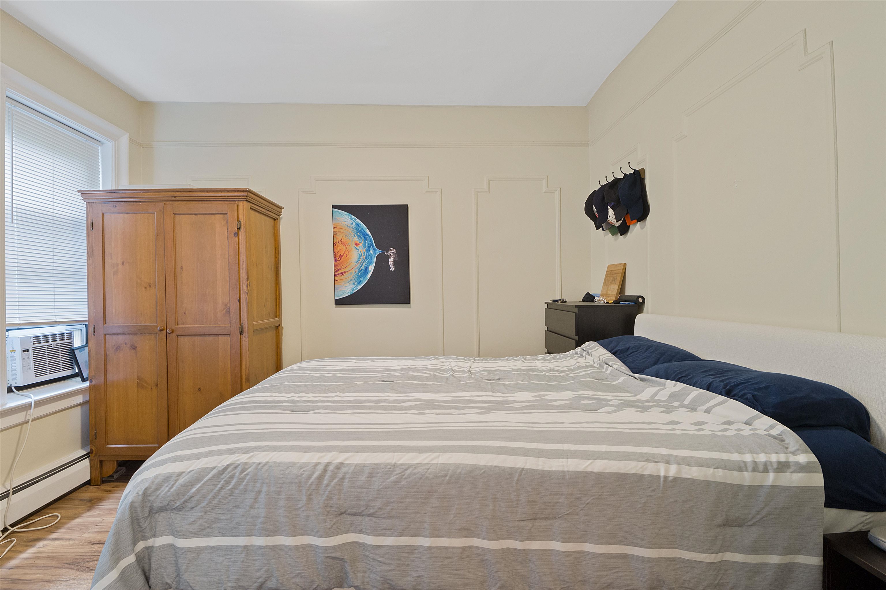 picture-gallery