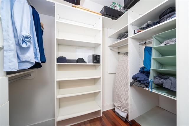 picture-gallery