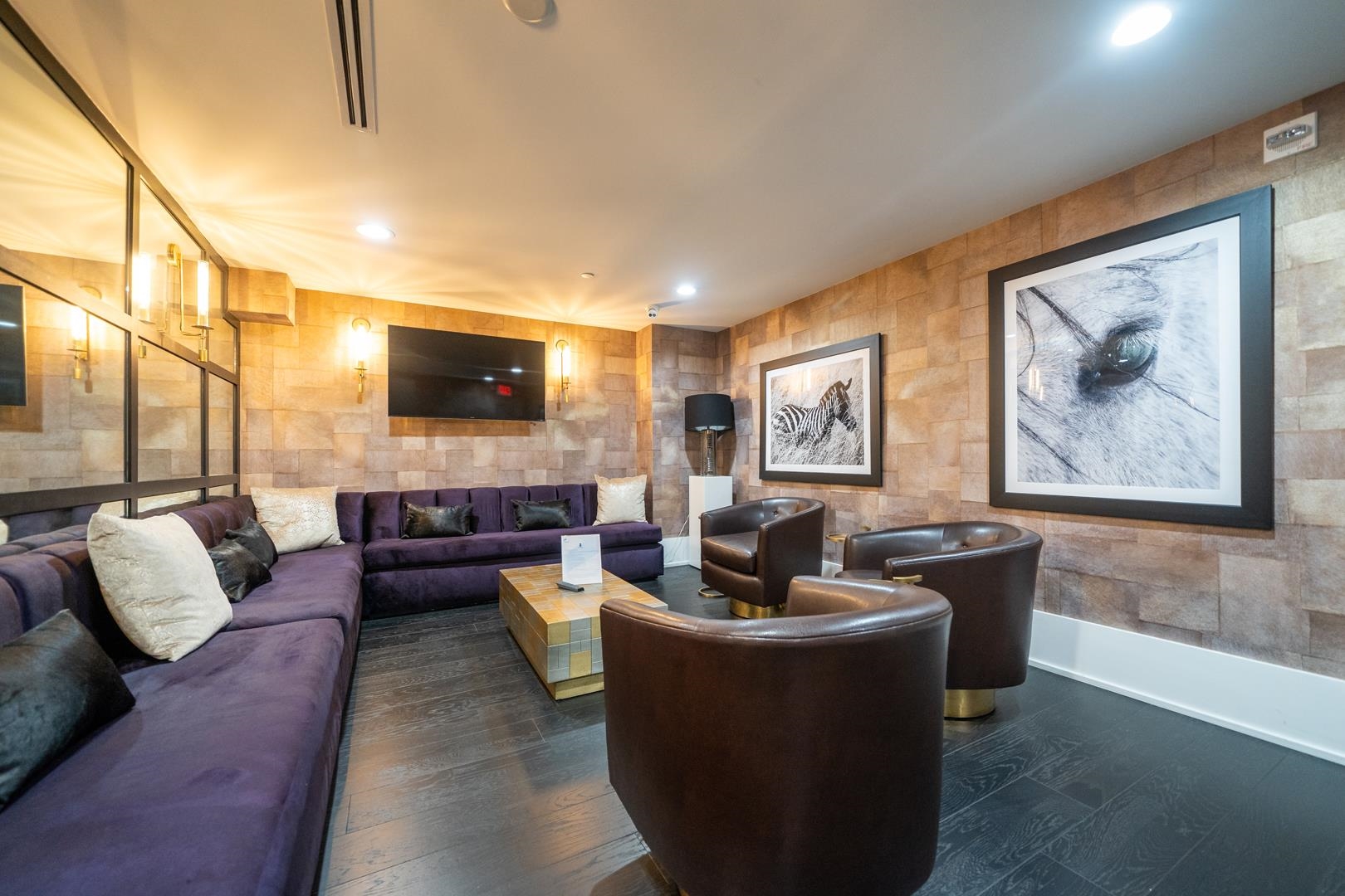 picture-gallery