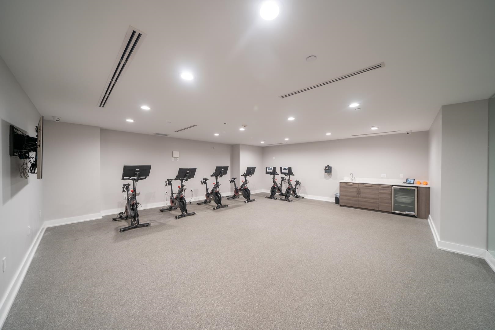 picture-gallery