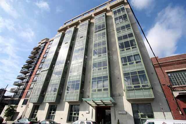 picture-gallery