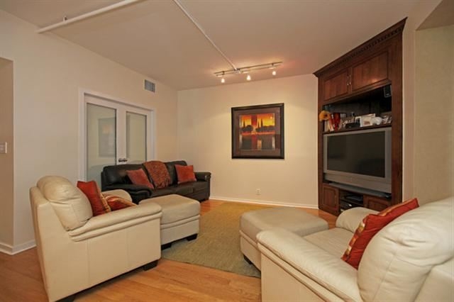 picture-gallery