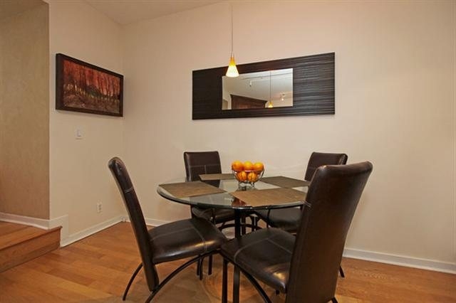 picture-gallery