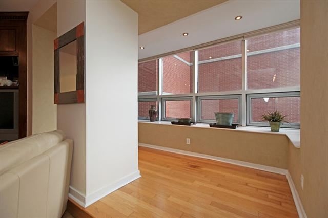 picture-gallery