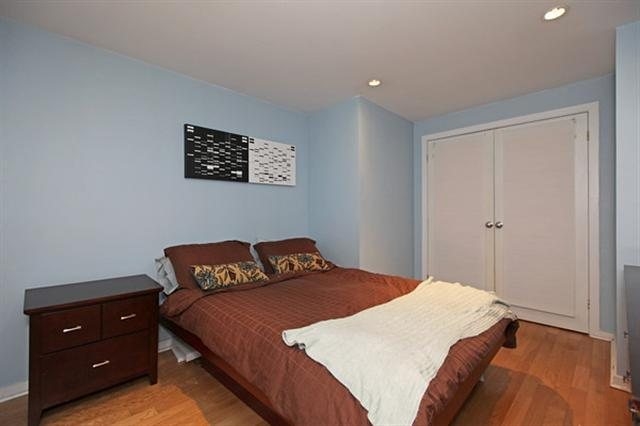 picture-gallery