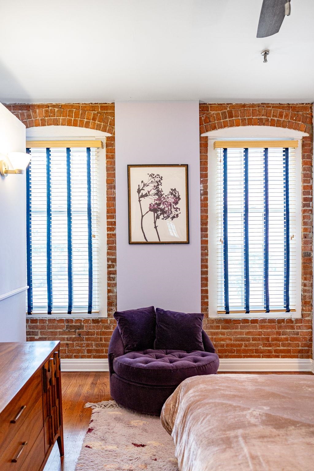 picture-gallery