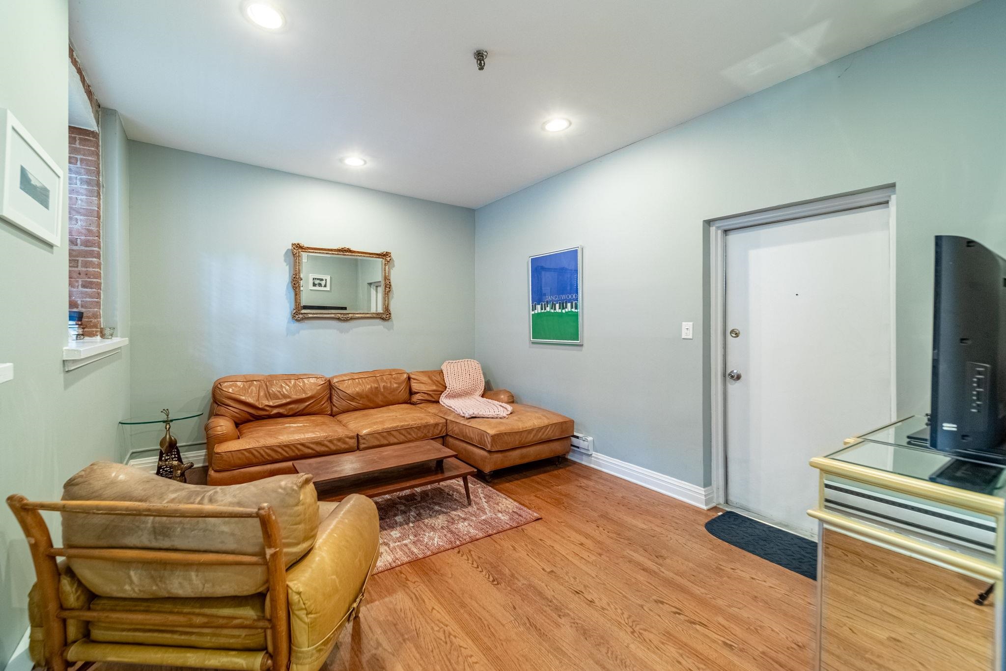 picture-gallery
