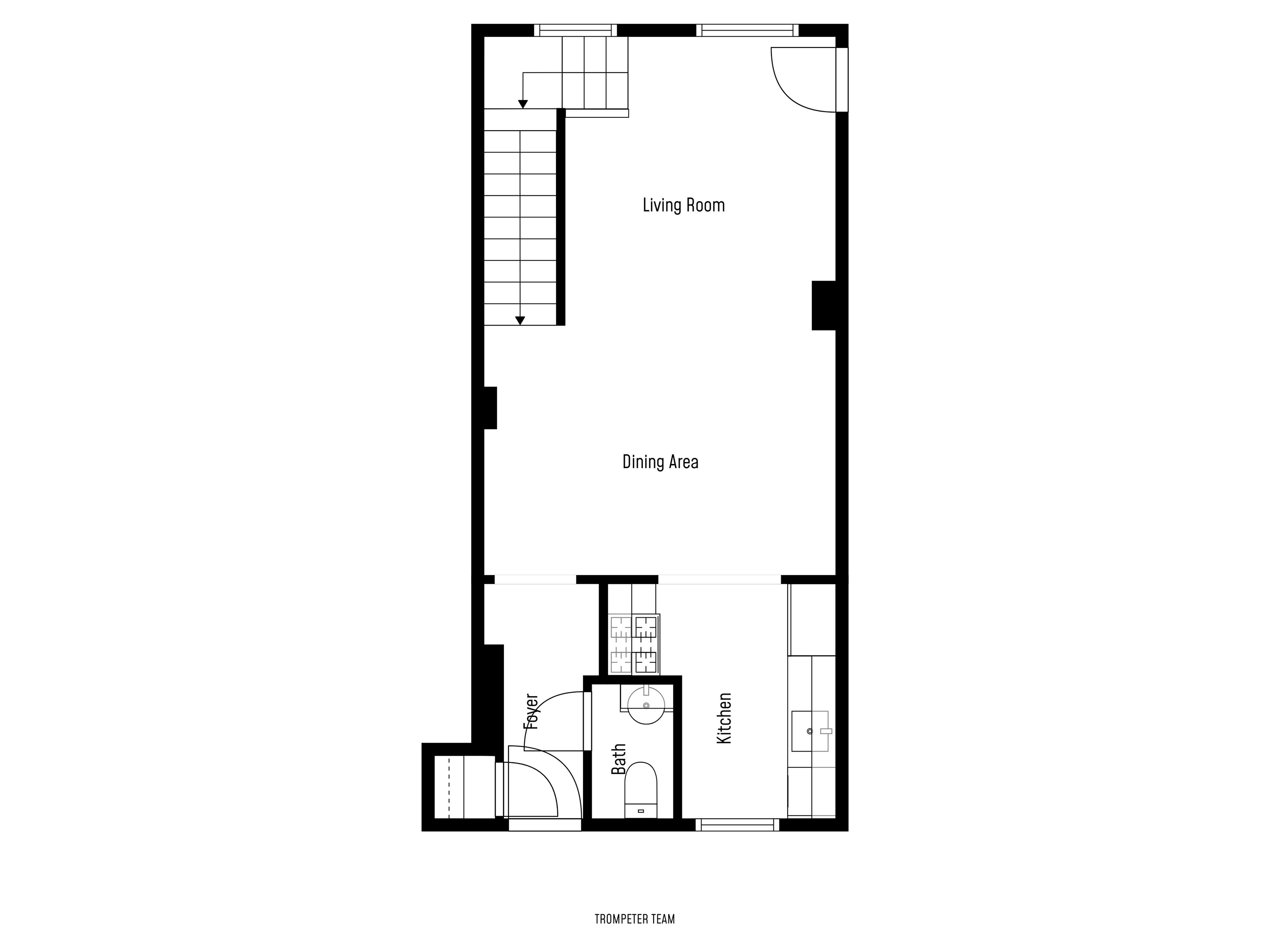 picture-gallery
