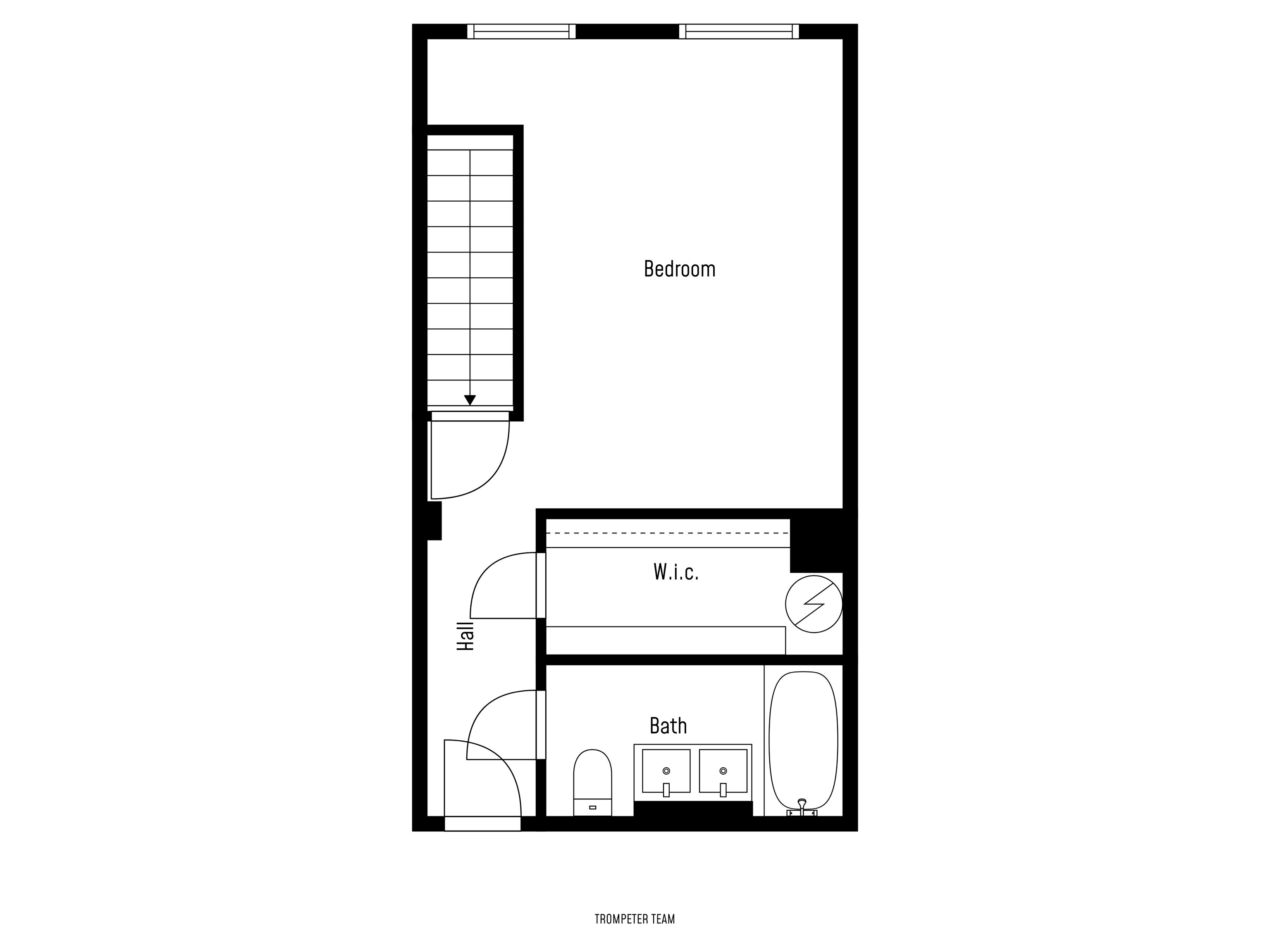 picture-gallery